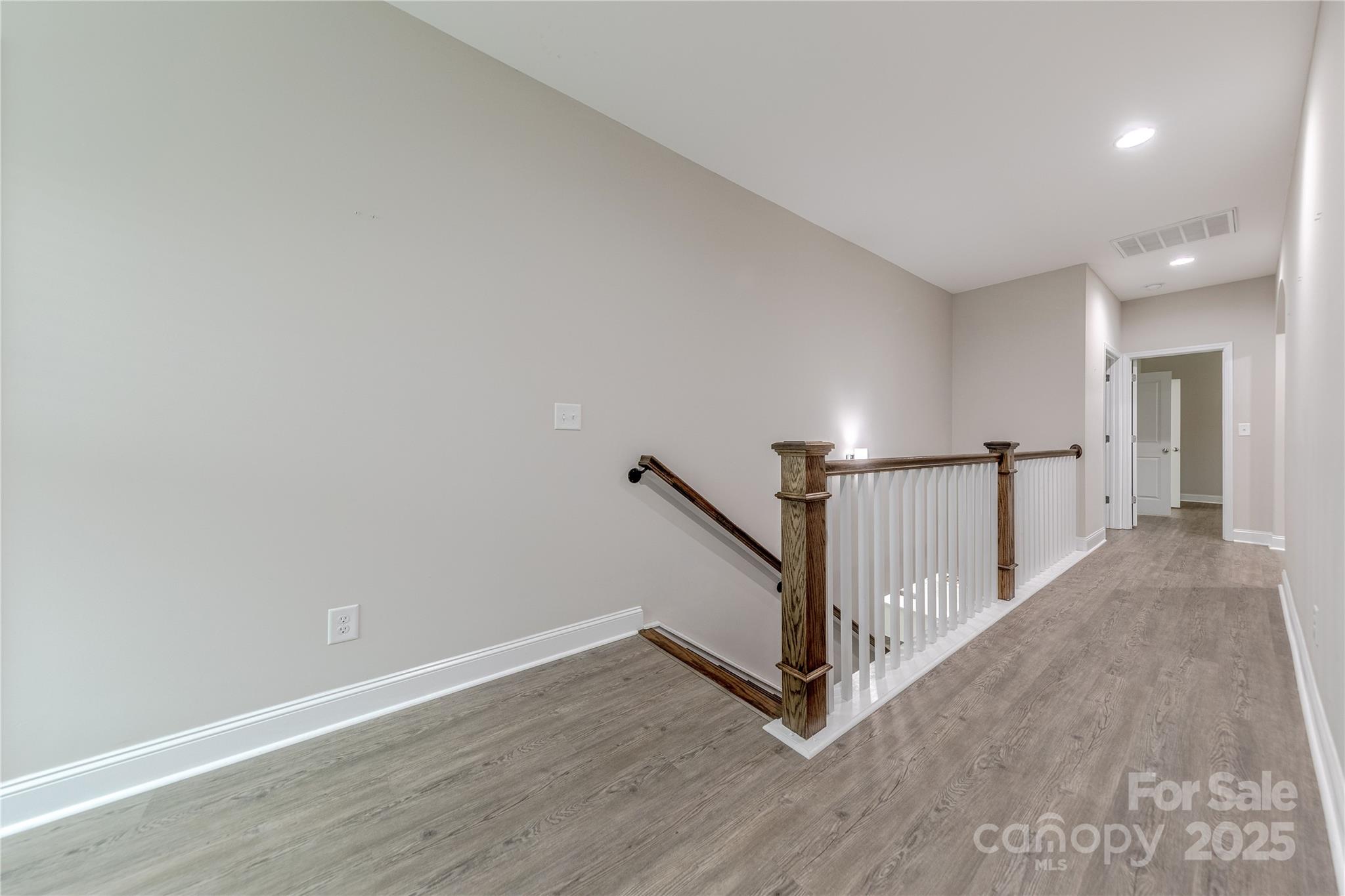 1048 Harbor Bay Drive