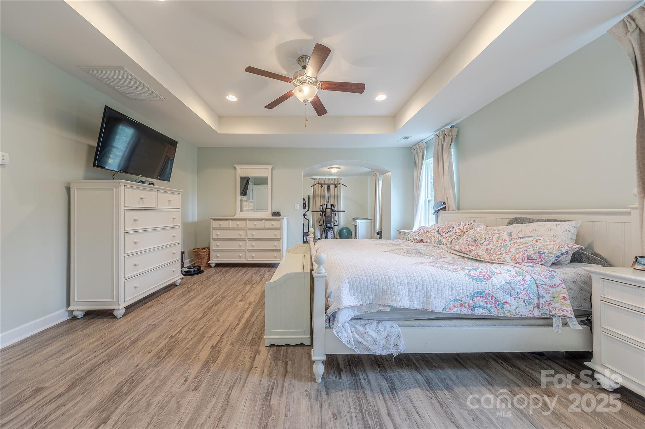516 Fair Oaks Drive