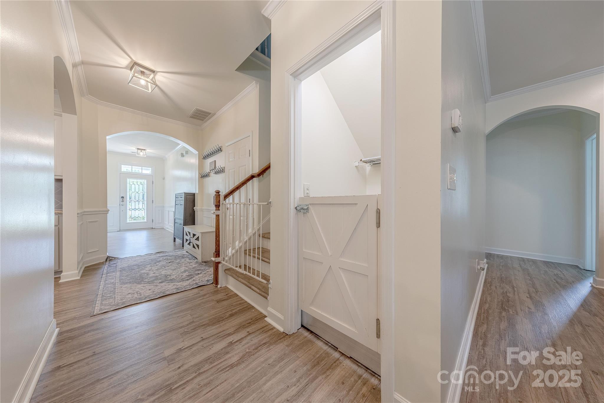 516 Fair Oaks Drive