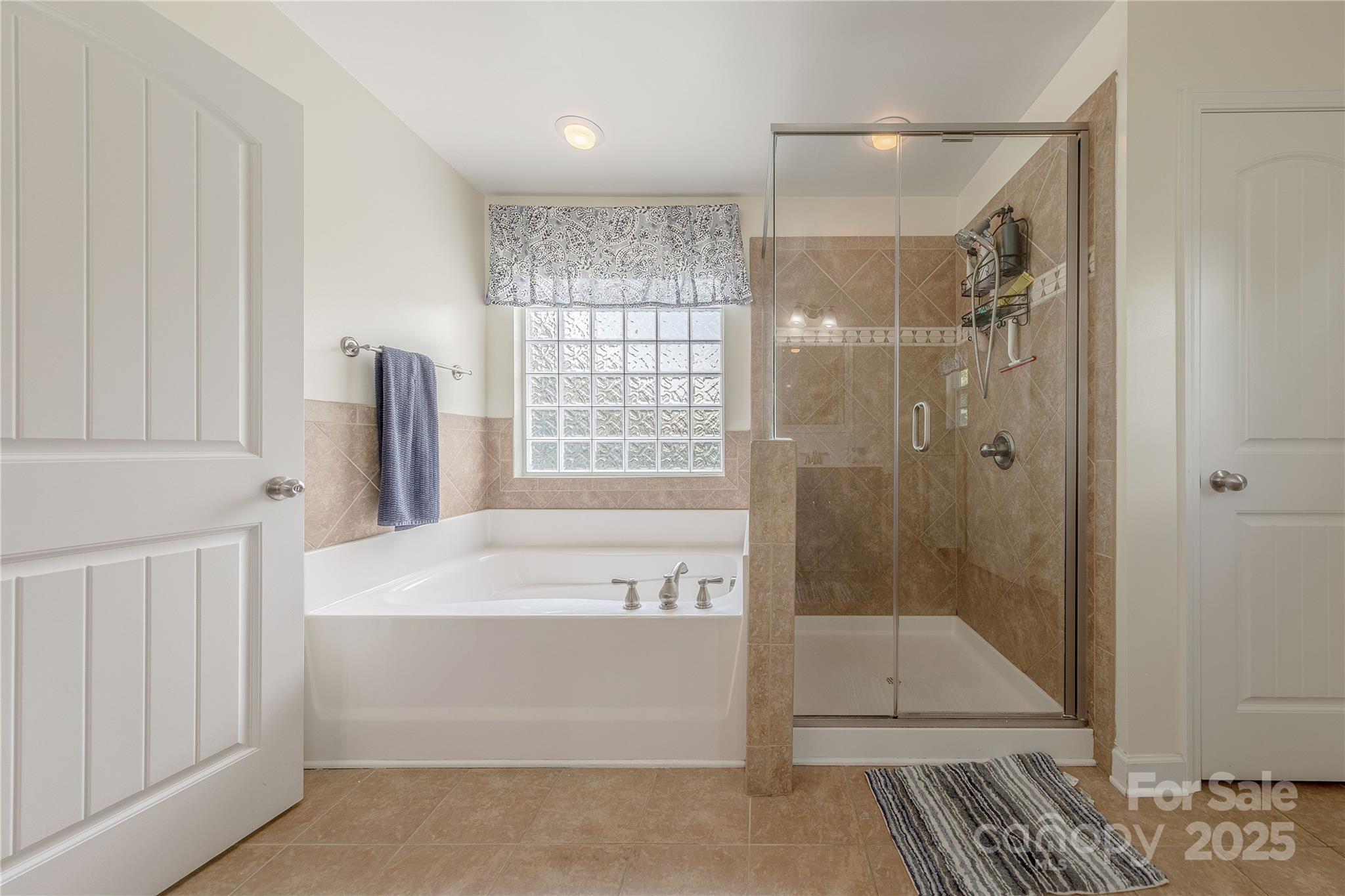 516 Fair Oaks Drive