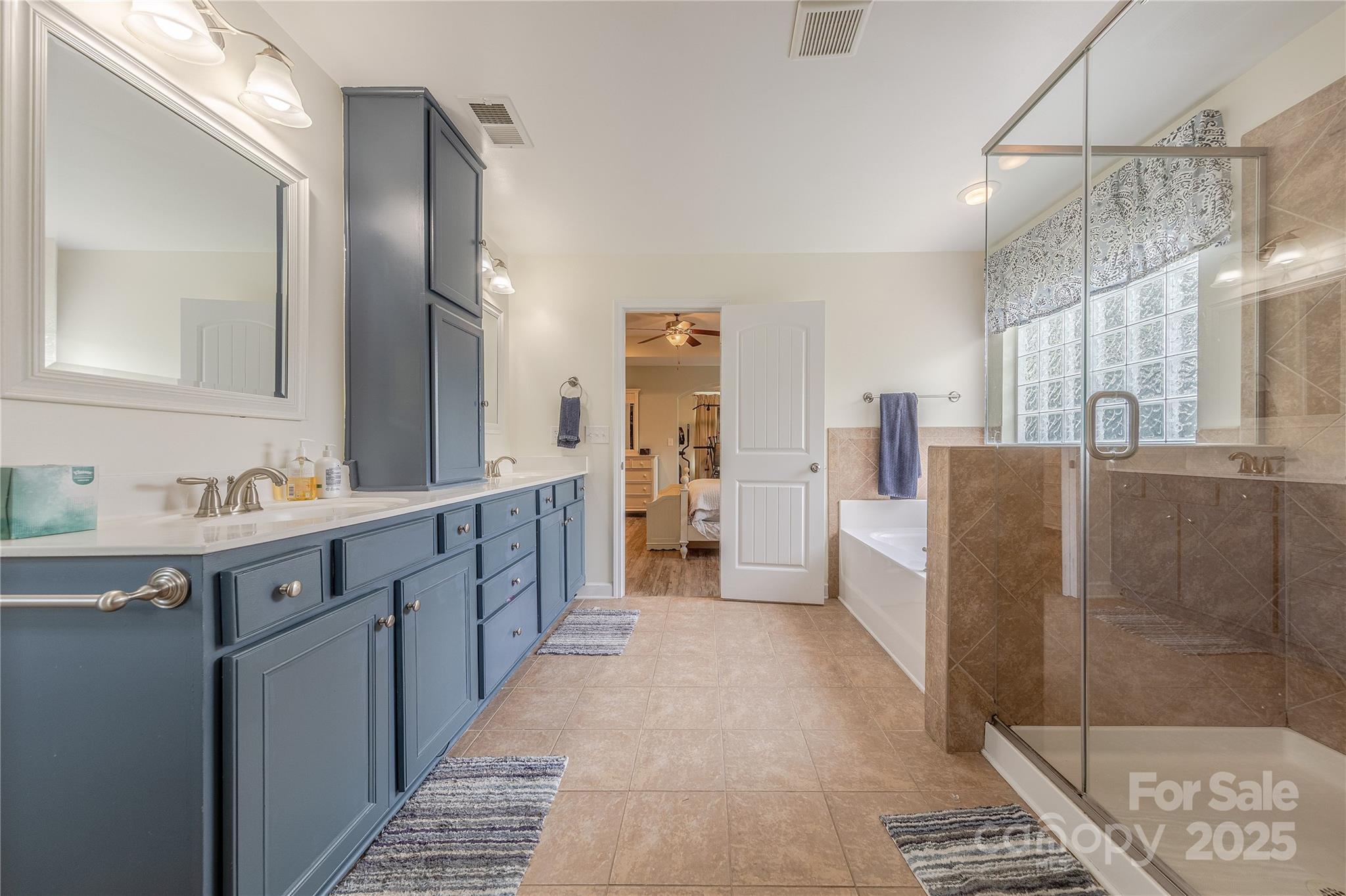 516 Fair Oaks Drive