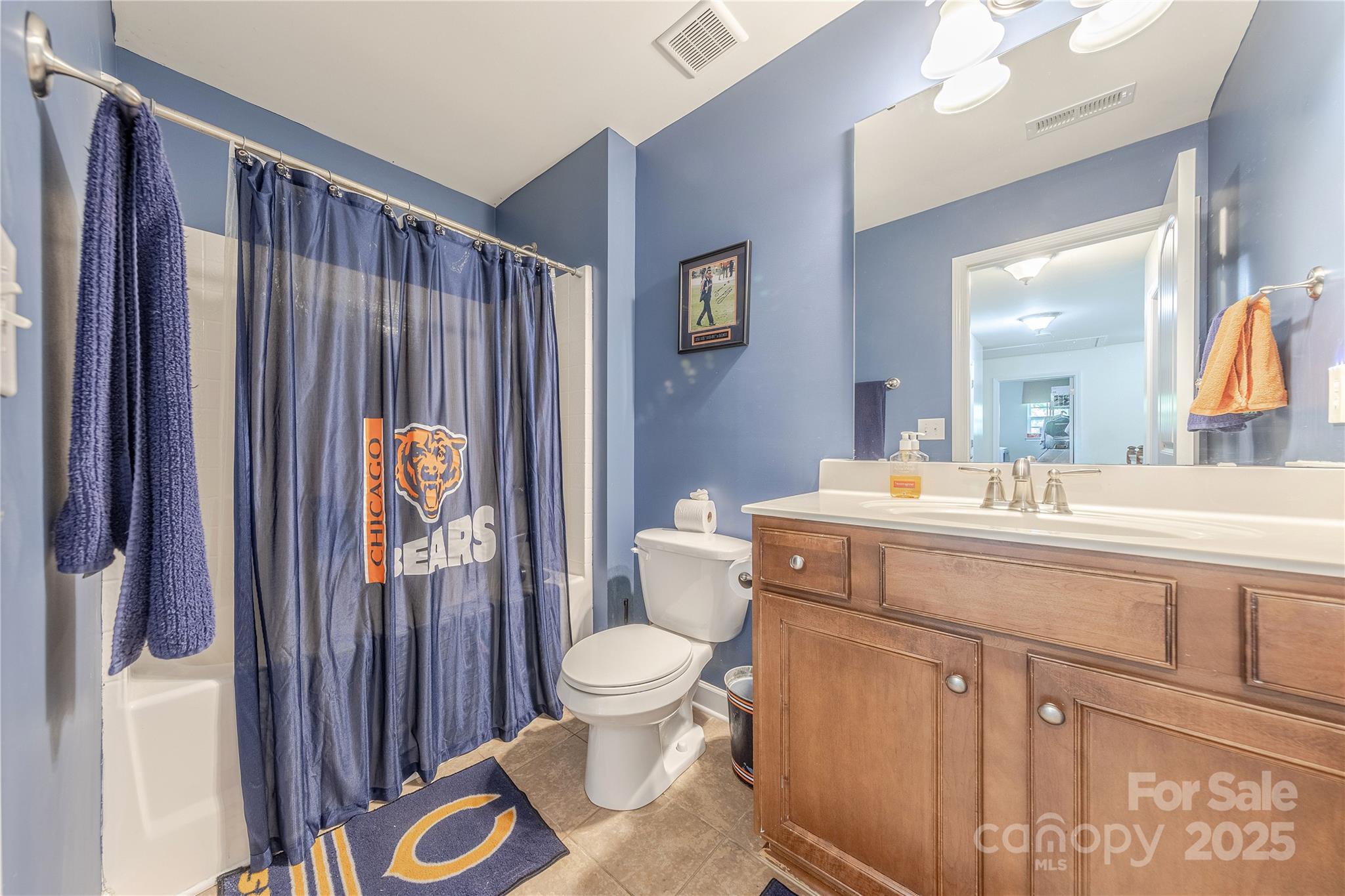 516 Fair Oaks Drive