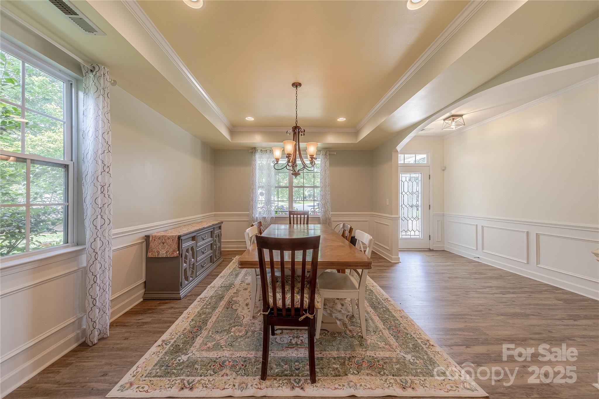 516 Fair Oaks Drive