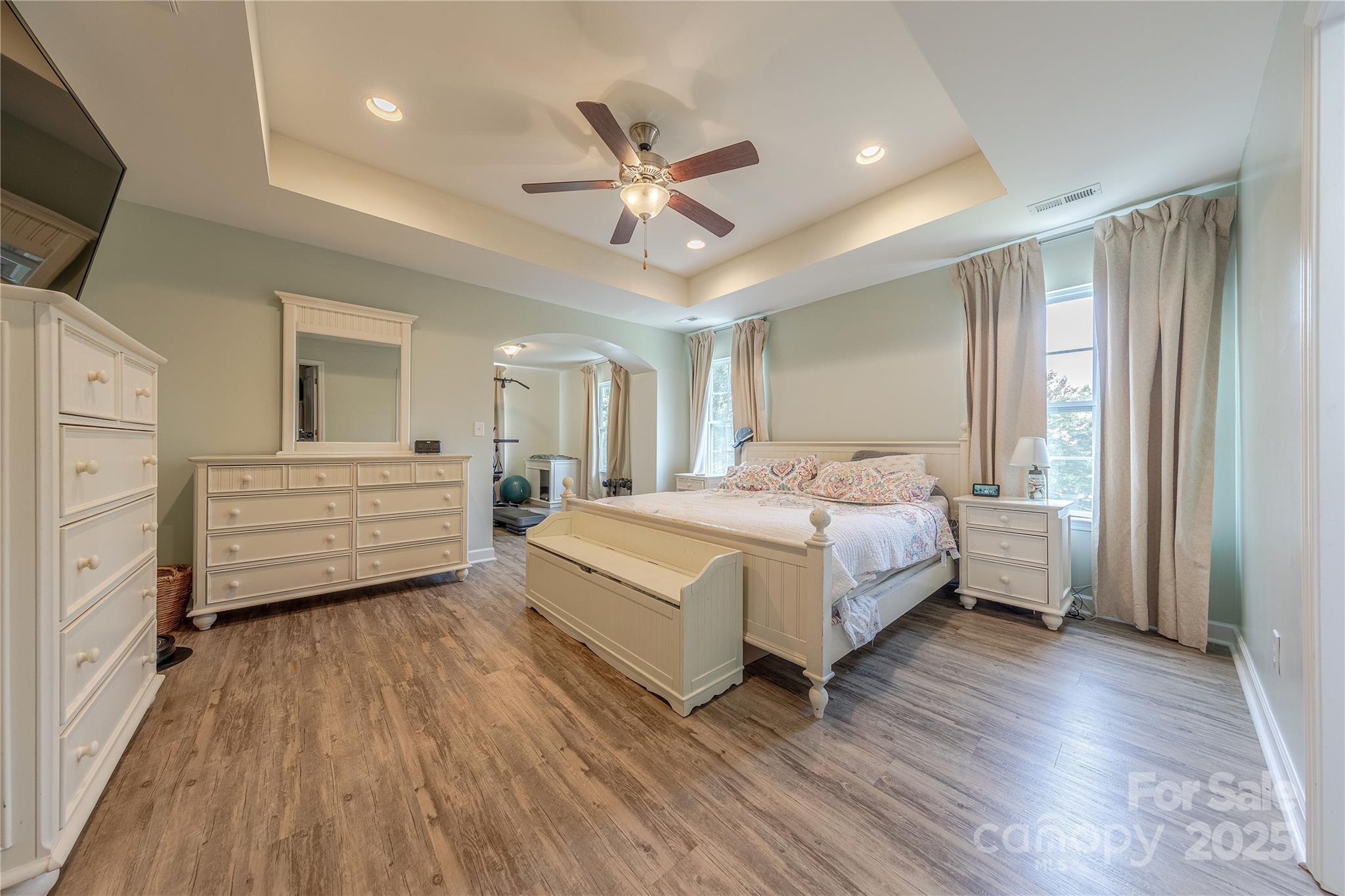 516 Fair Oaks Drive