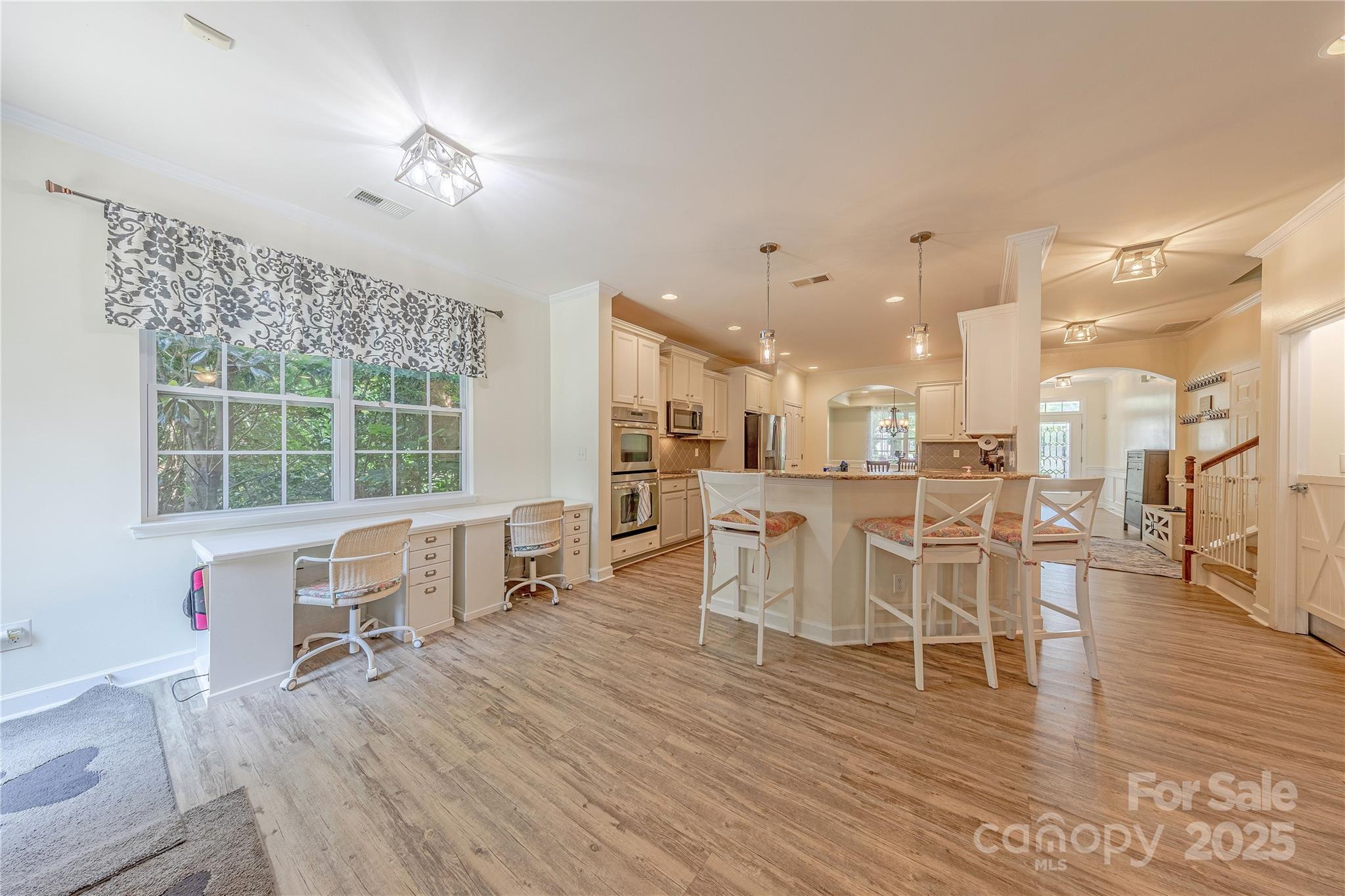 516 Fair Oaks Drive