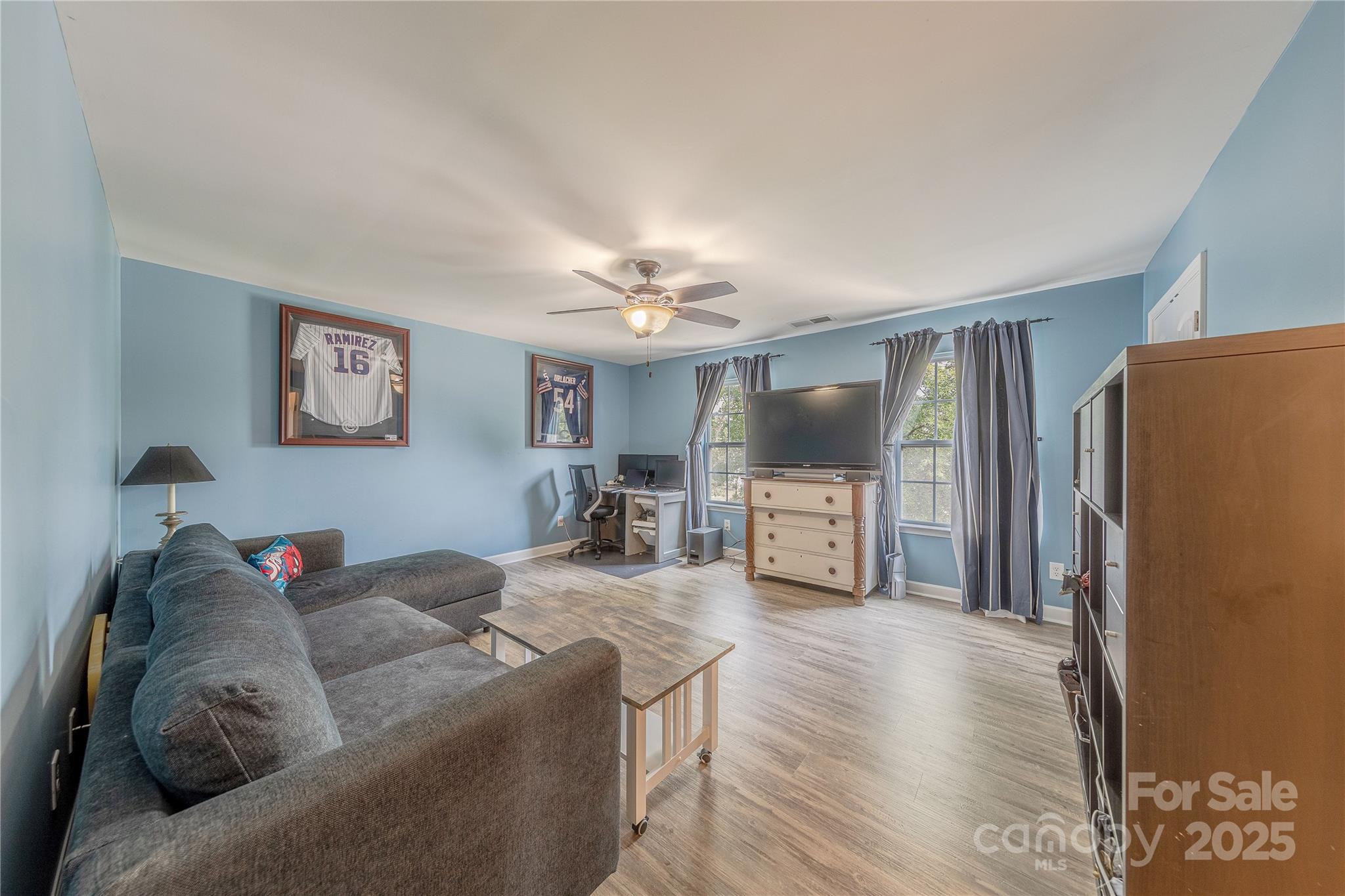 516 Fair Oaks Drive