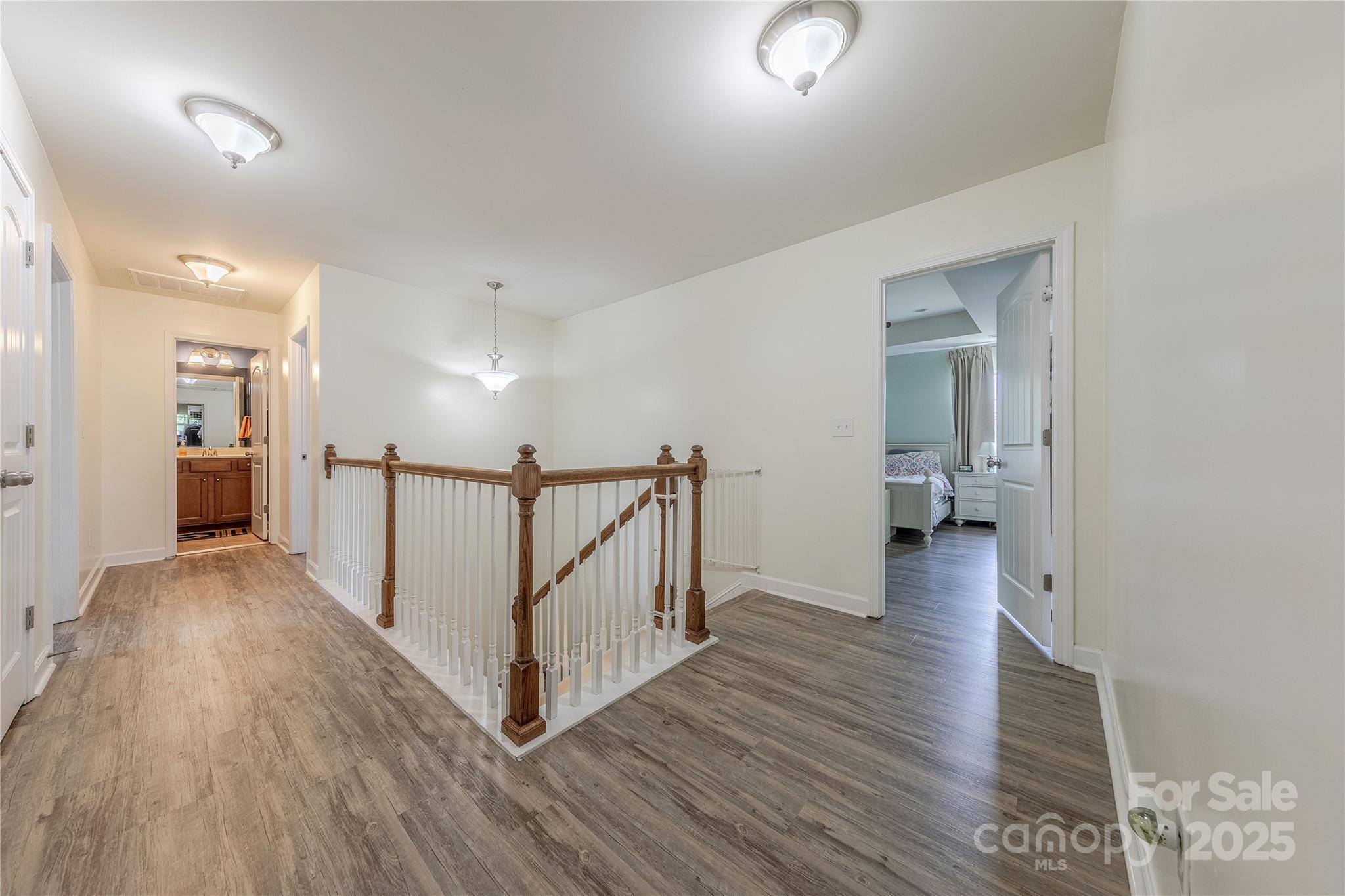 516 Fair Oaks Drive