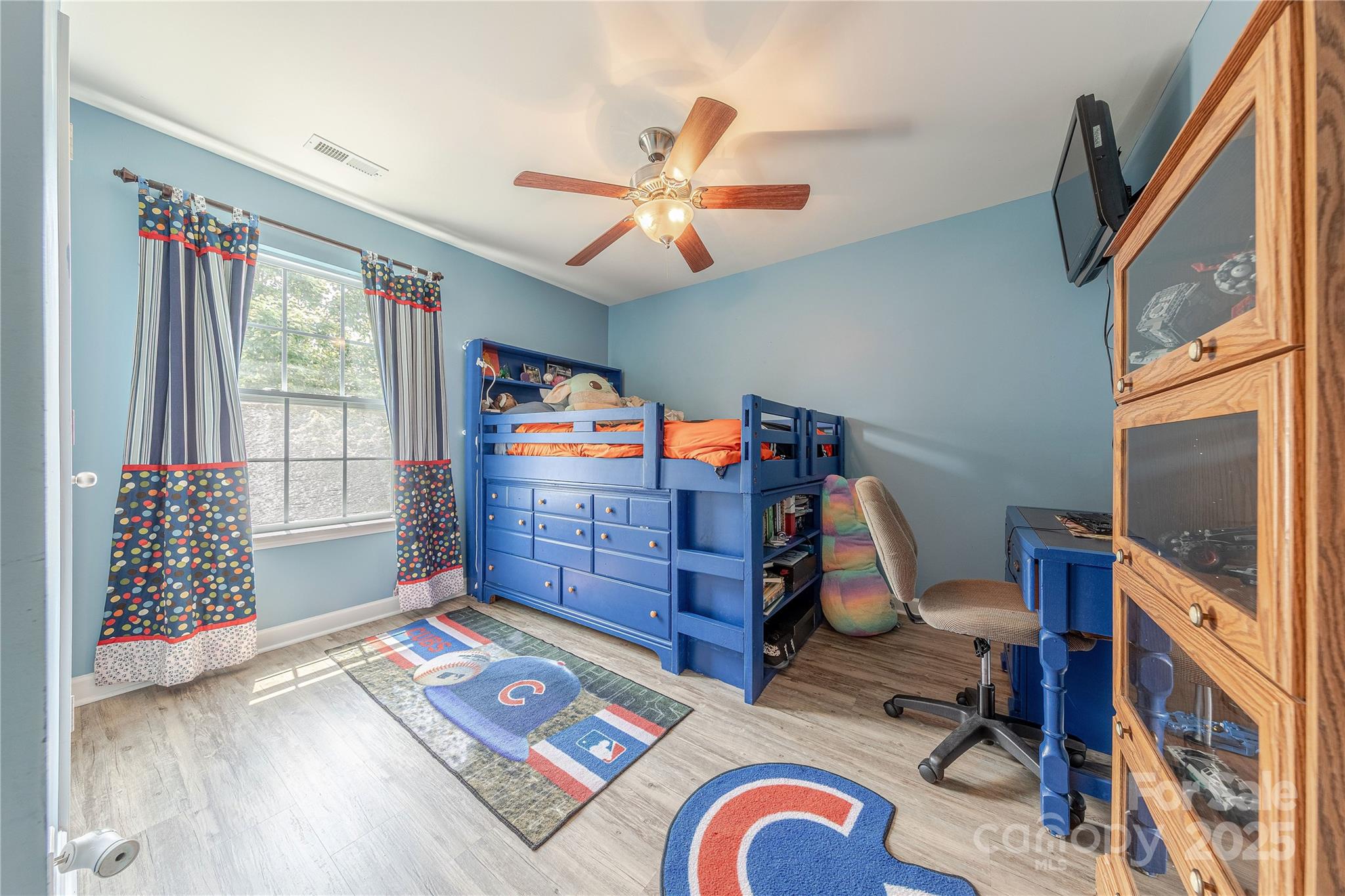 516 Fair Oaks Drive