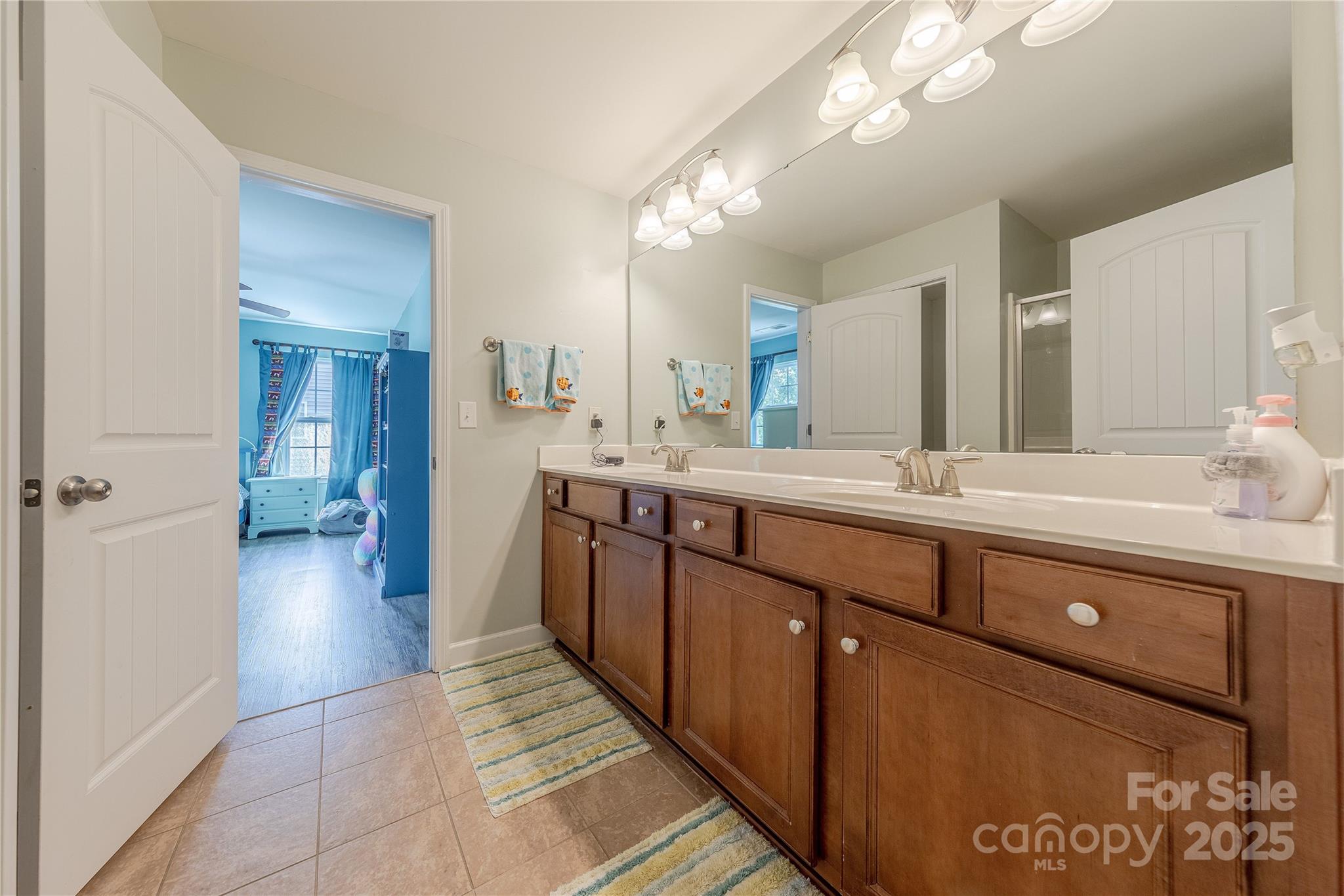 516 Fair Oaks Drive