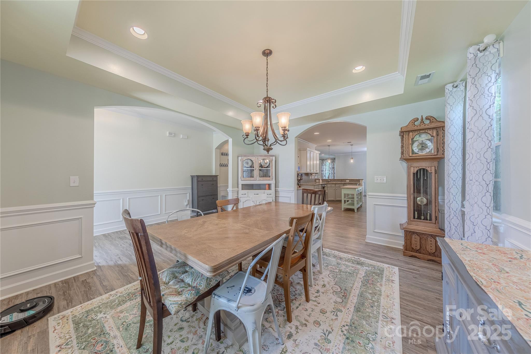 516 Fair Oaks Drive
