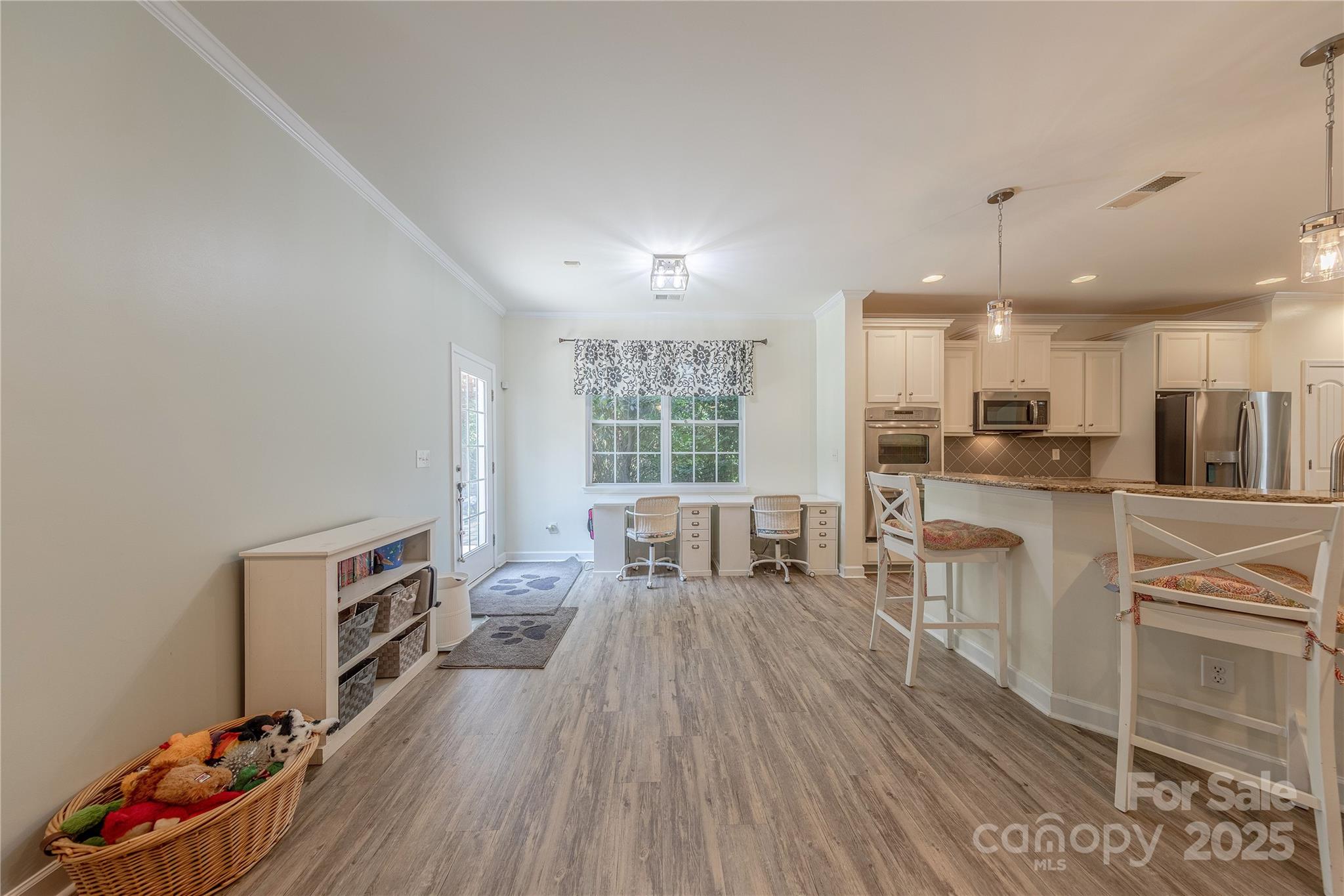 516 Fair Oaks Drive