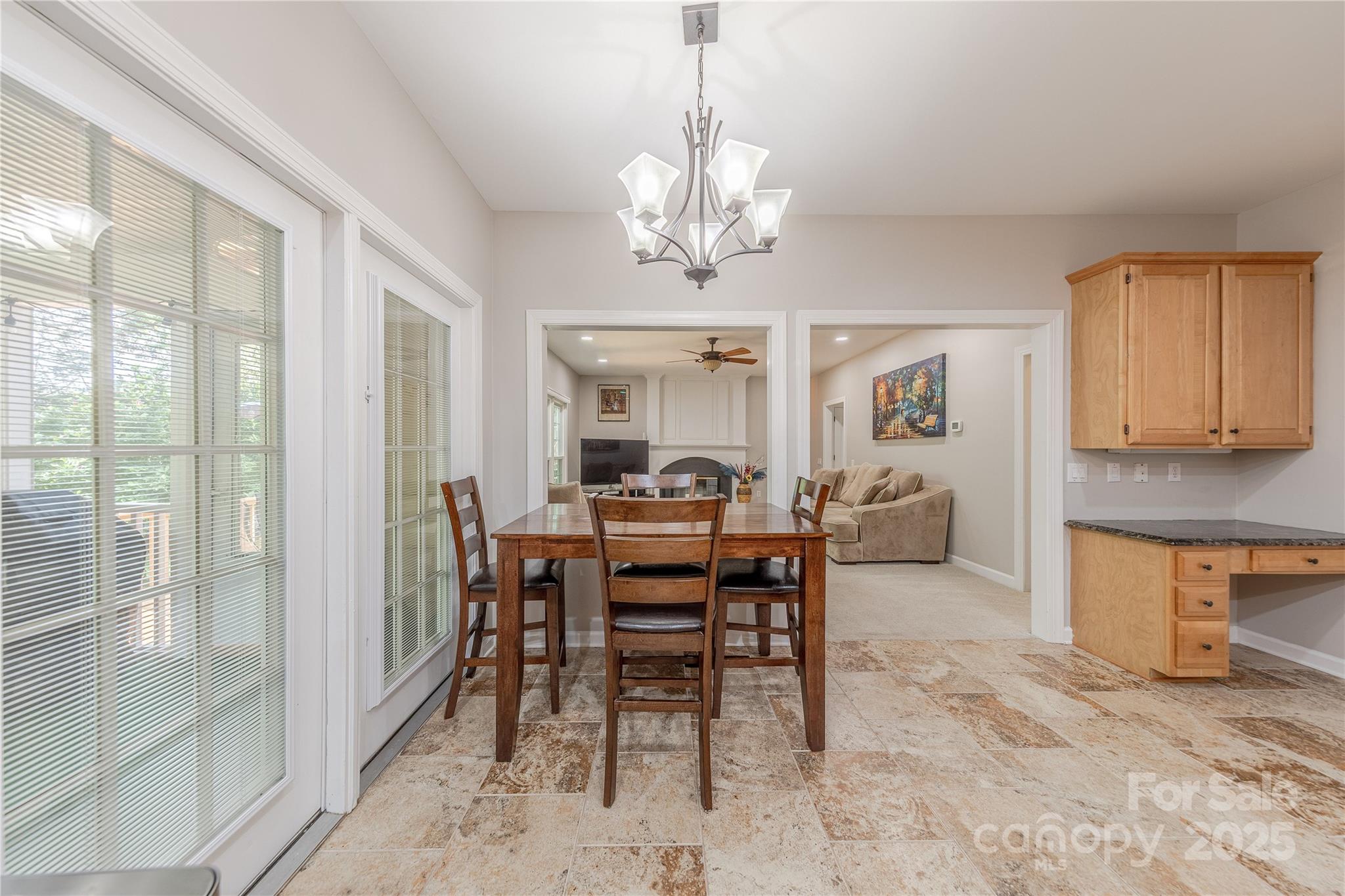 5707 Fairvista Drive
