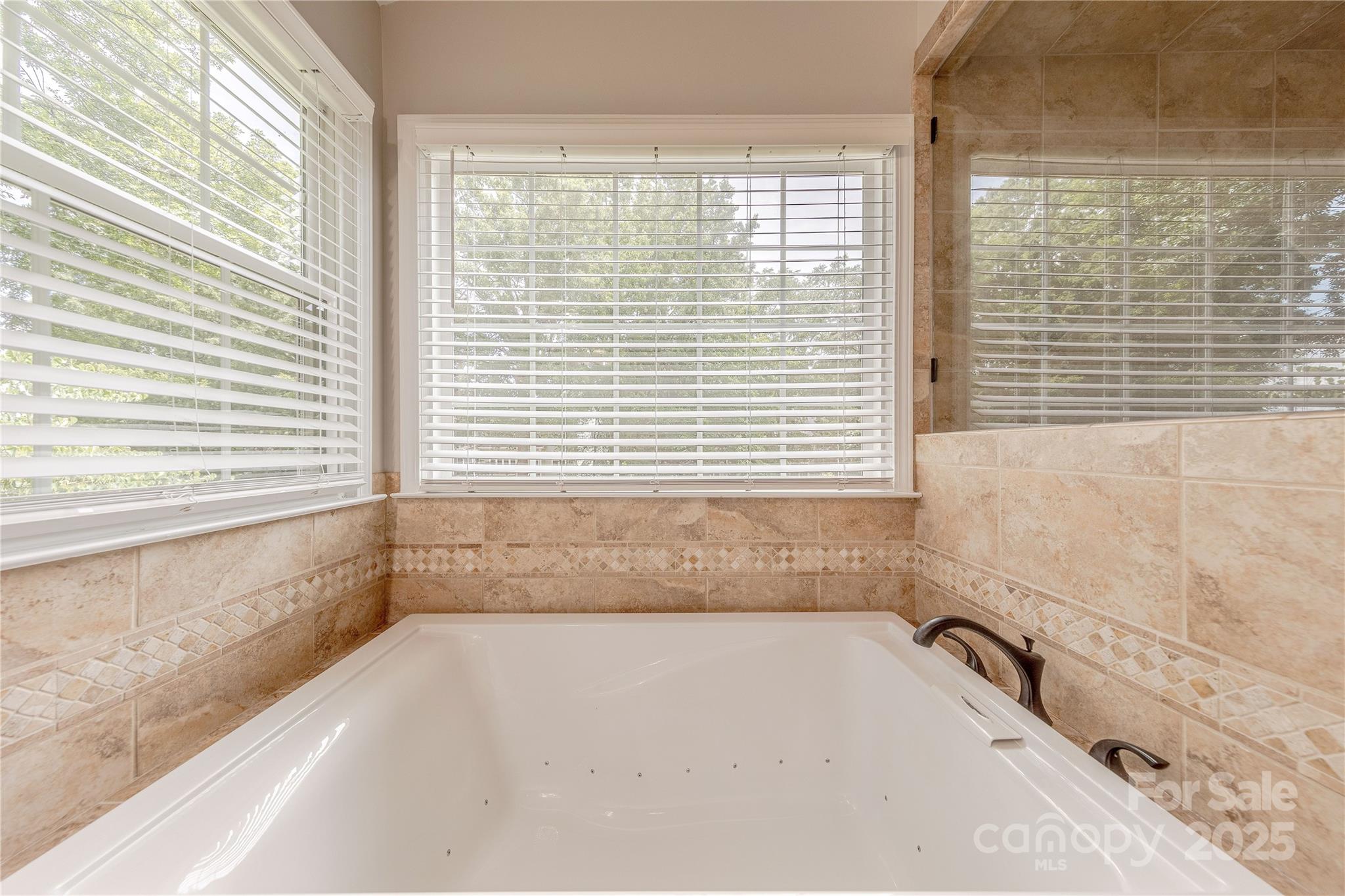 5707 Fairvista Drive