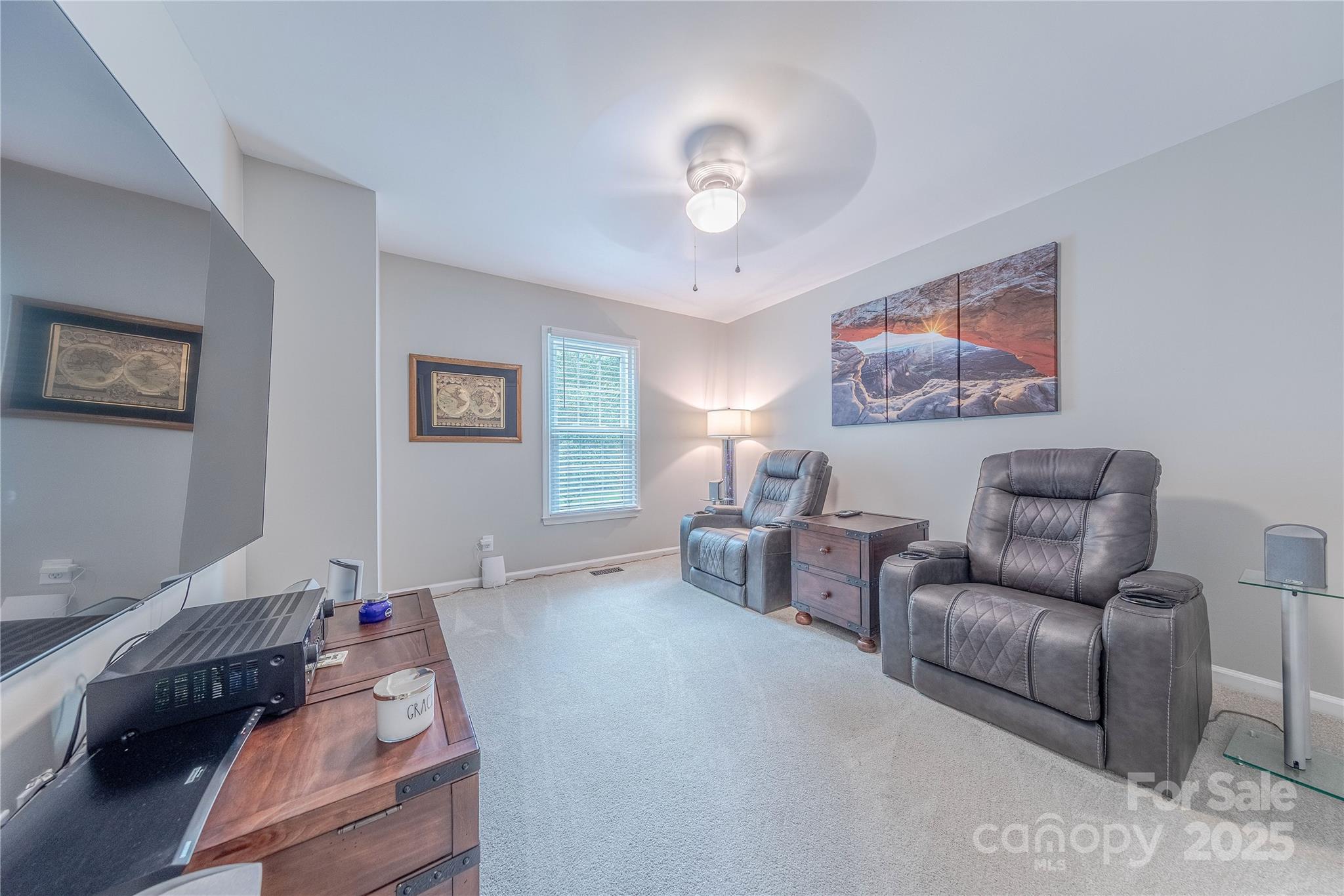 5707 Fairvista Drive