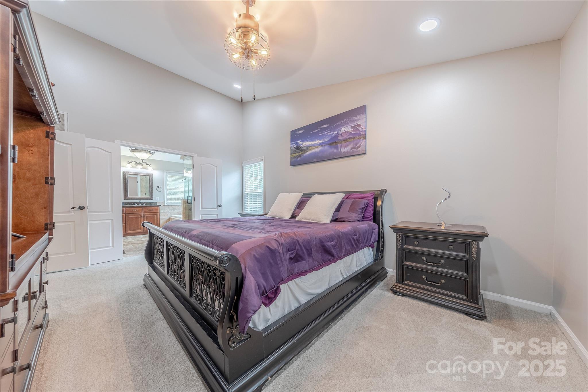 5707 Fairvista Drive
