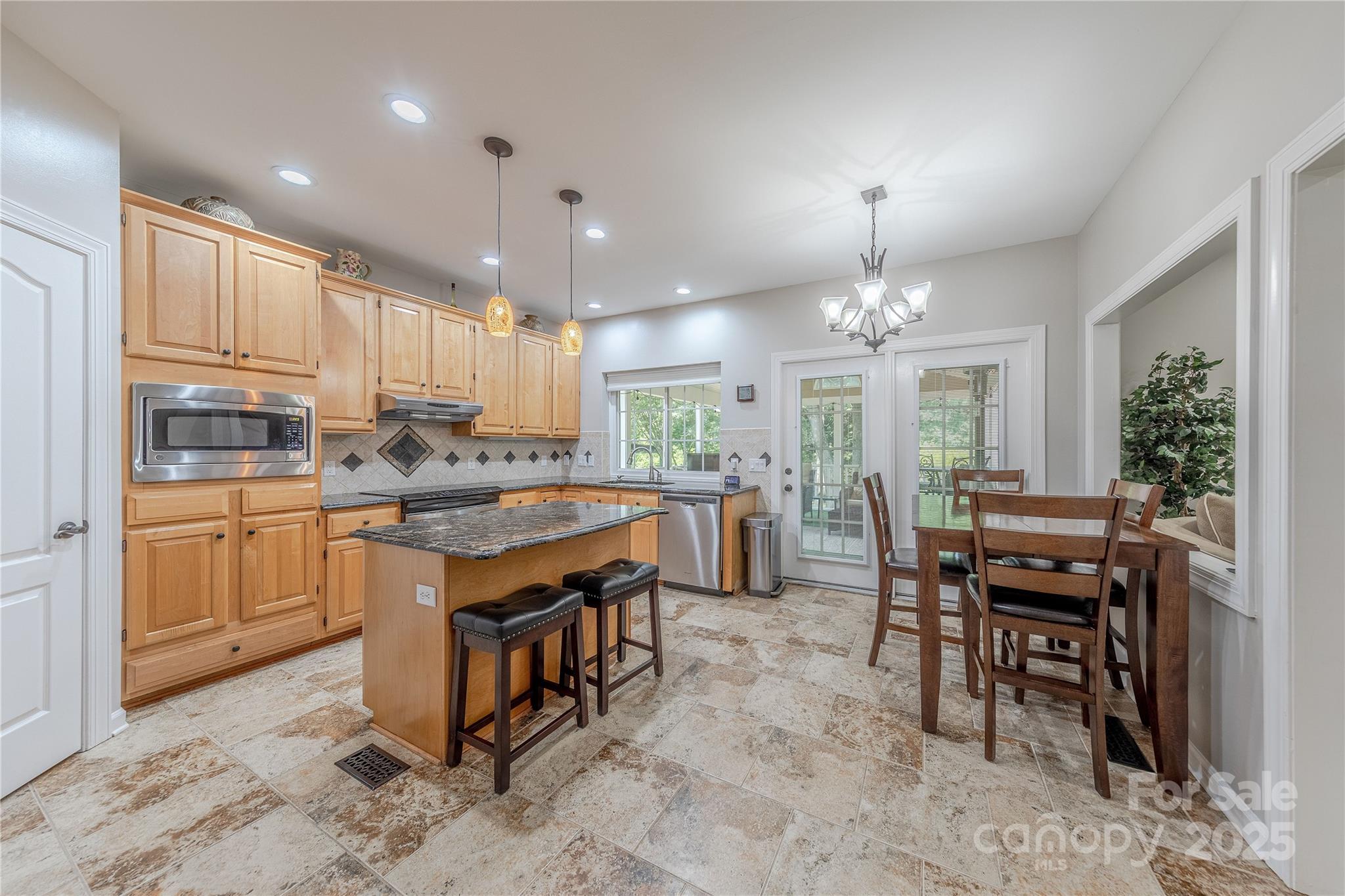 5707 Fairvista Drive