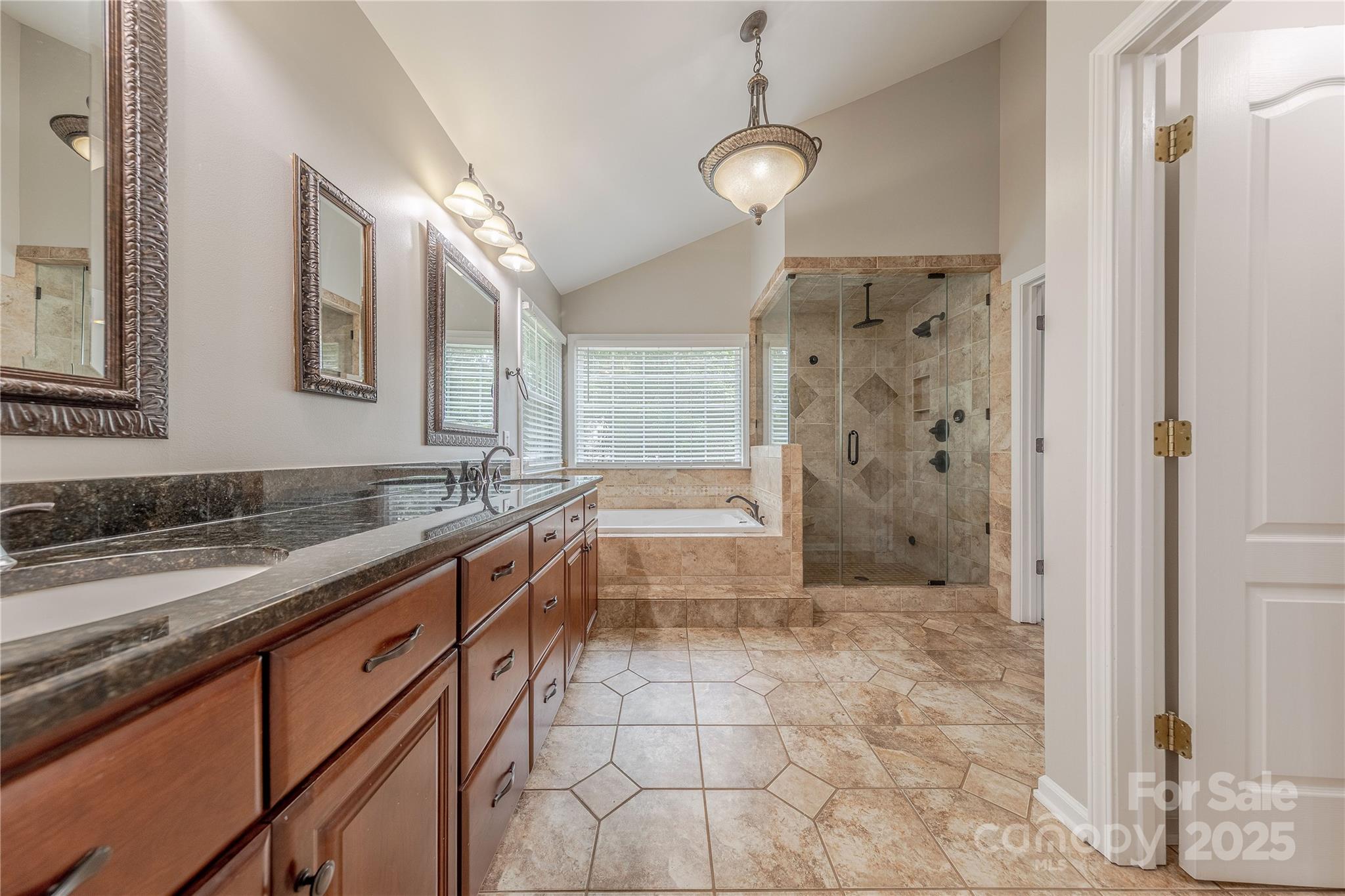 5707 Fairvista Drive