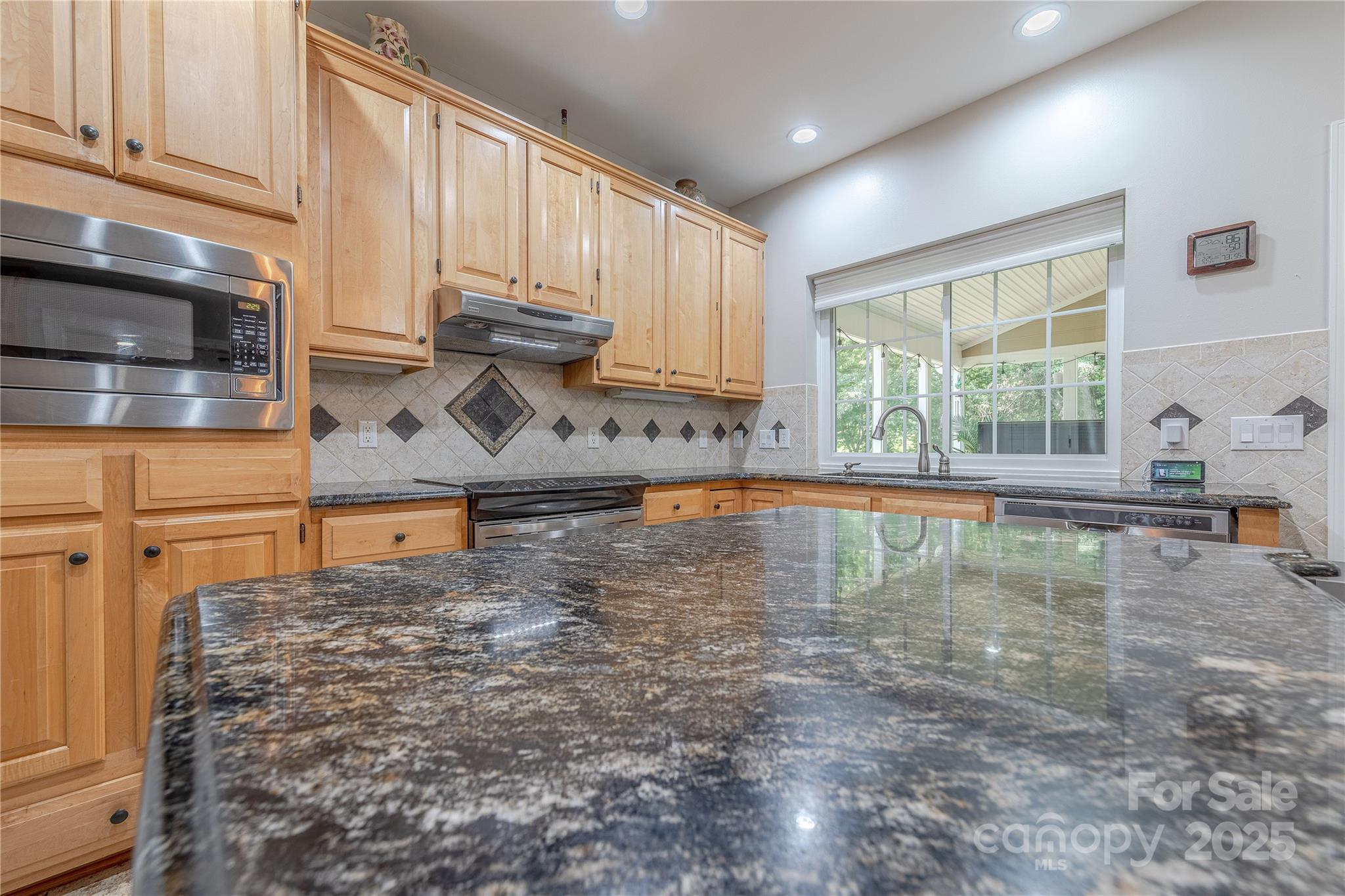 5707 Fairvista Drive