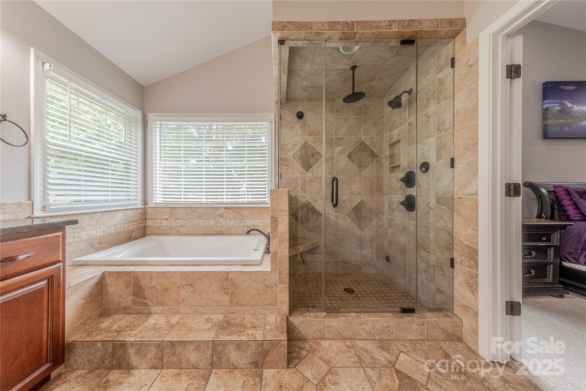 5707 Fairvista Drive