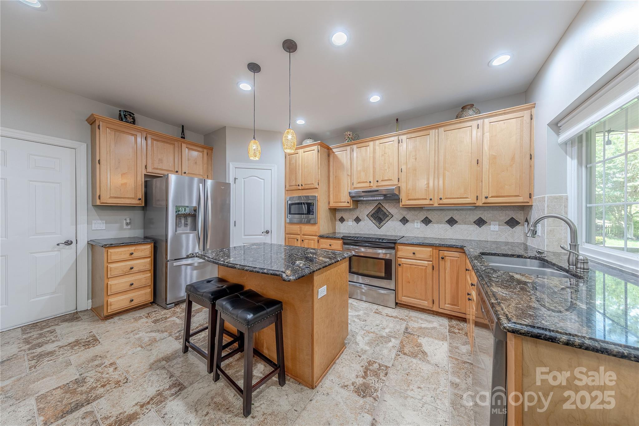 5707 Fairvista Drive