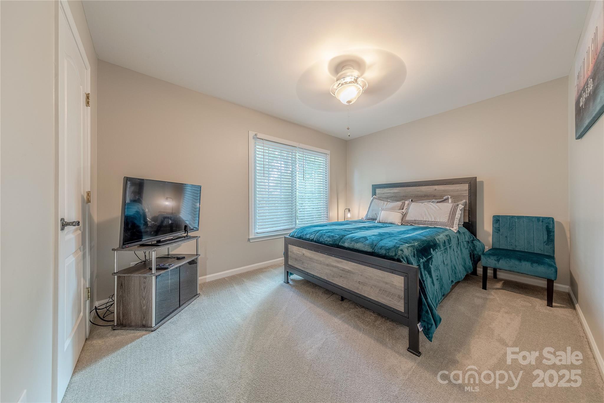 5707 Fairvista Drive