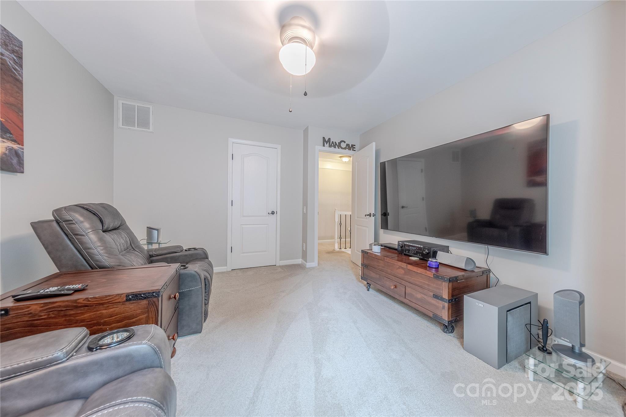 5707 Fairvista Drive