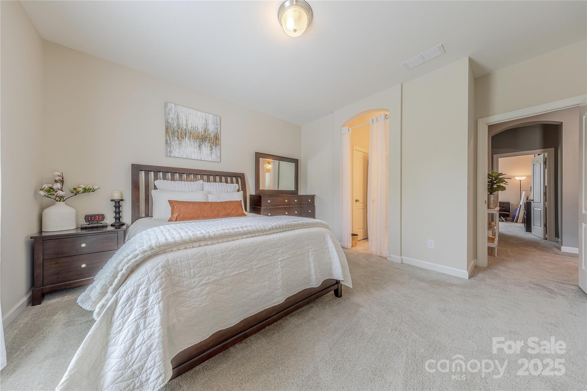 1178 Arges River Drive