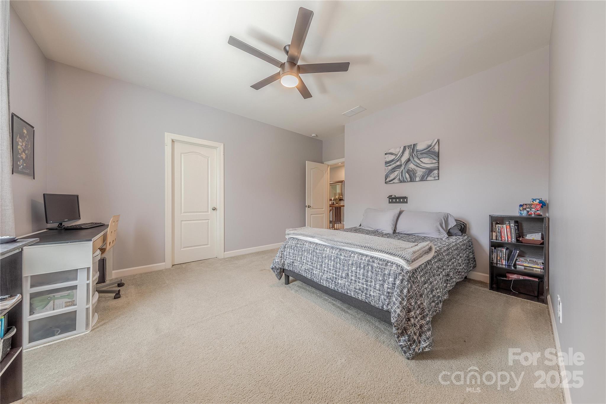 1178 Arges River Drive