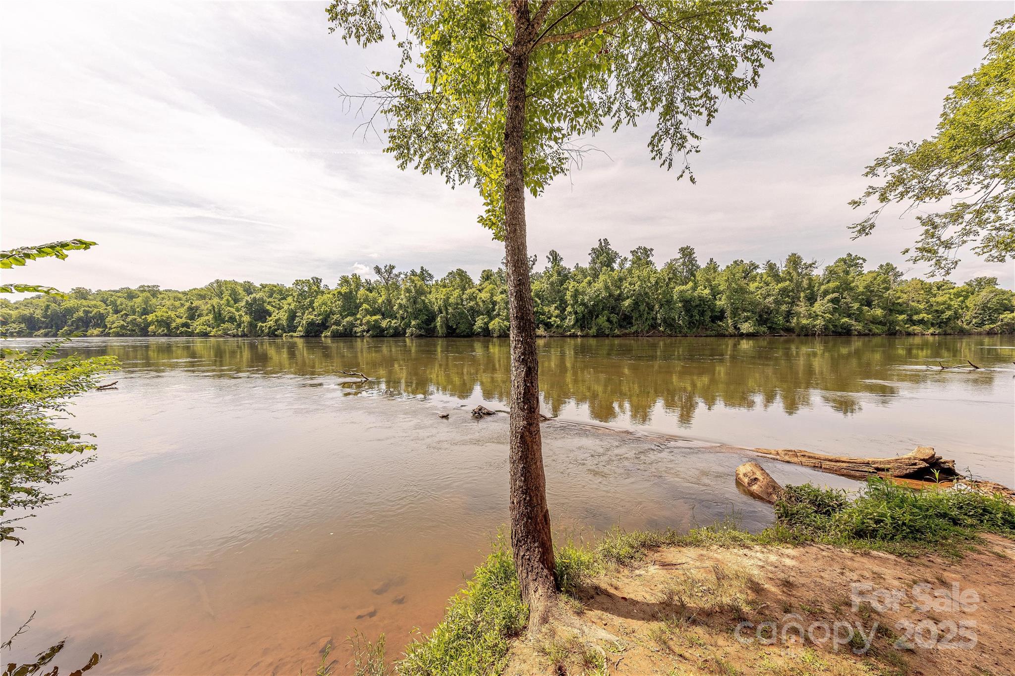 1178 Arges River Drive