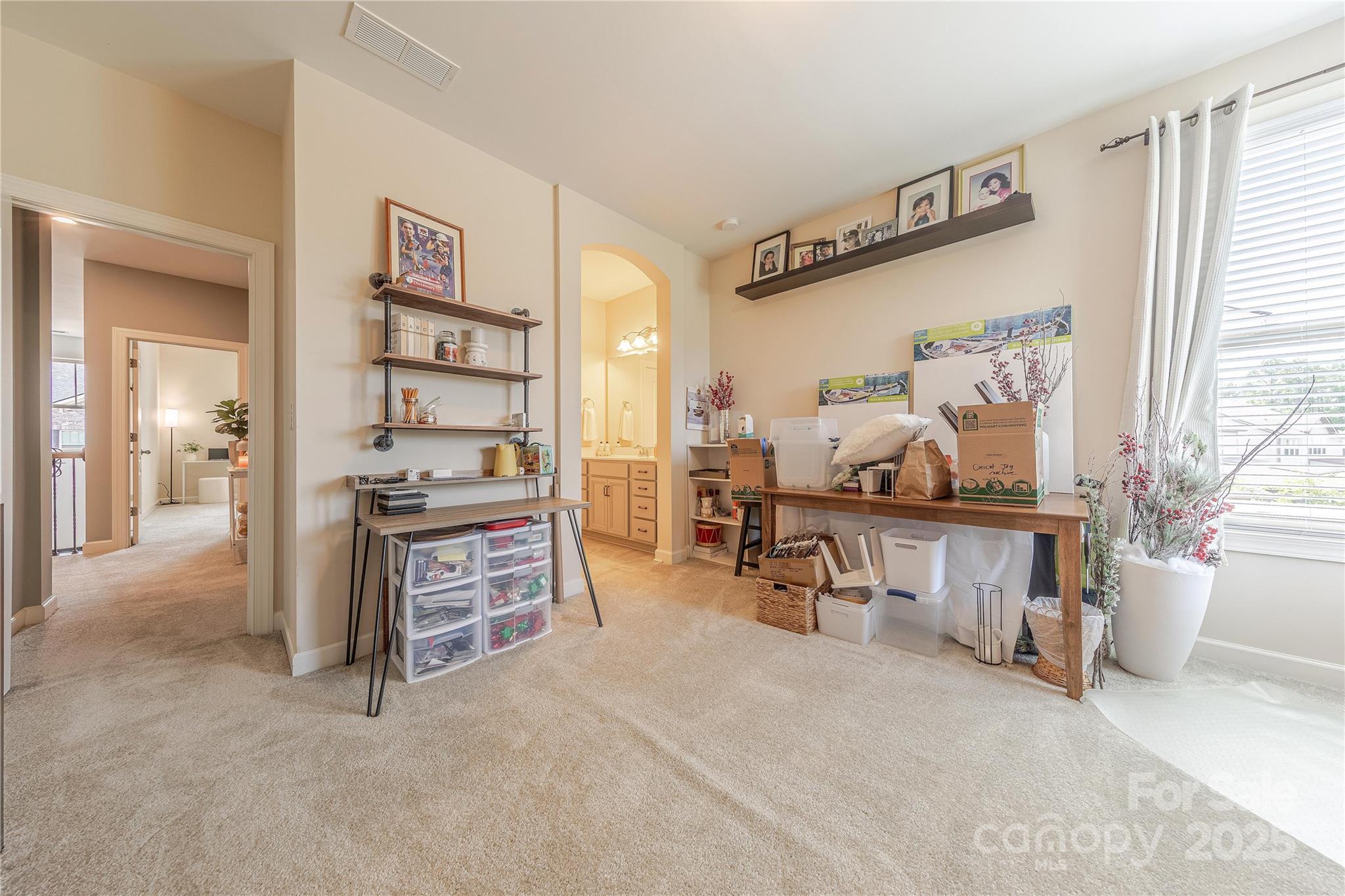 1178 Arges River Drive