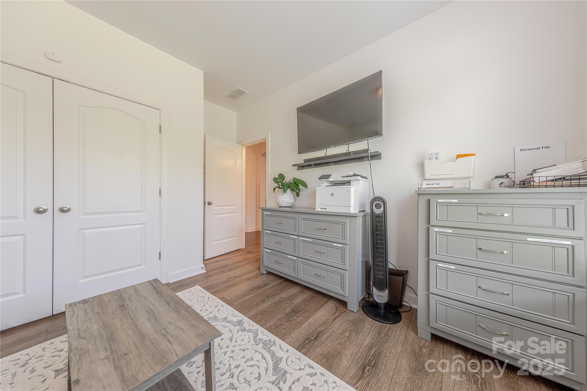 1178 Arges River Drive