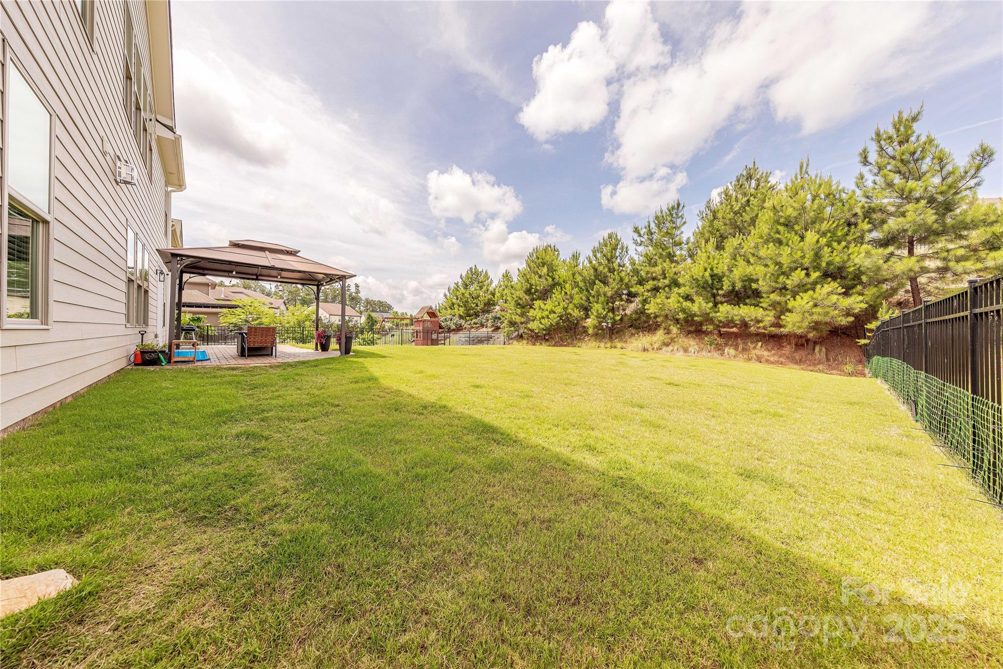 1178 Arges River Drive