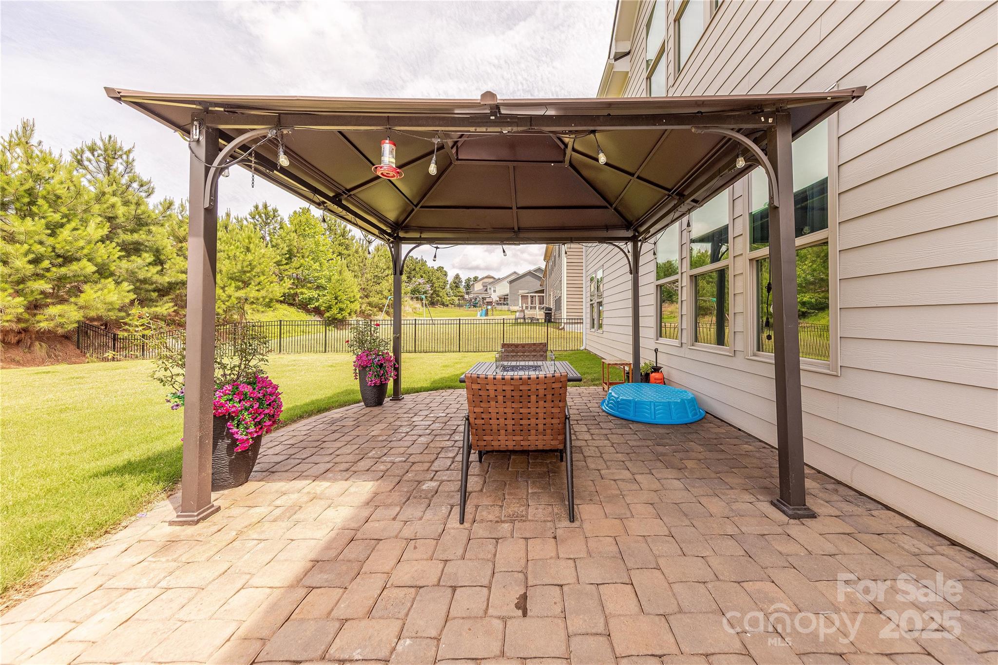 1178 Arges River Drive