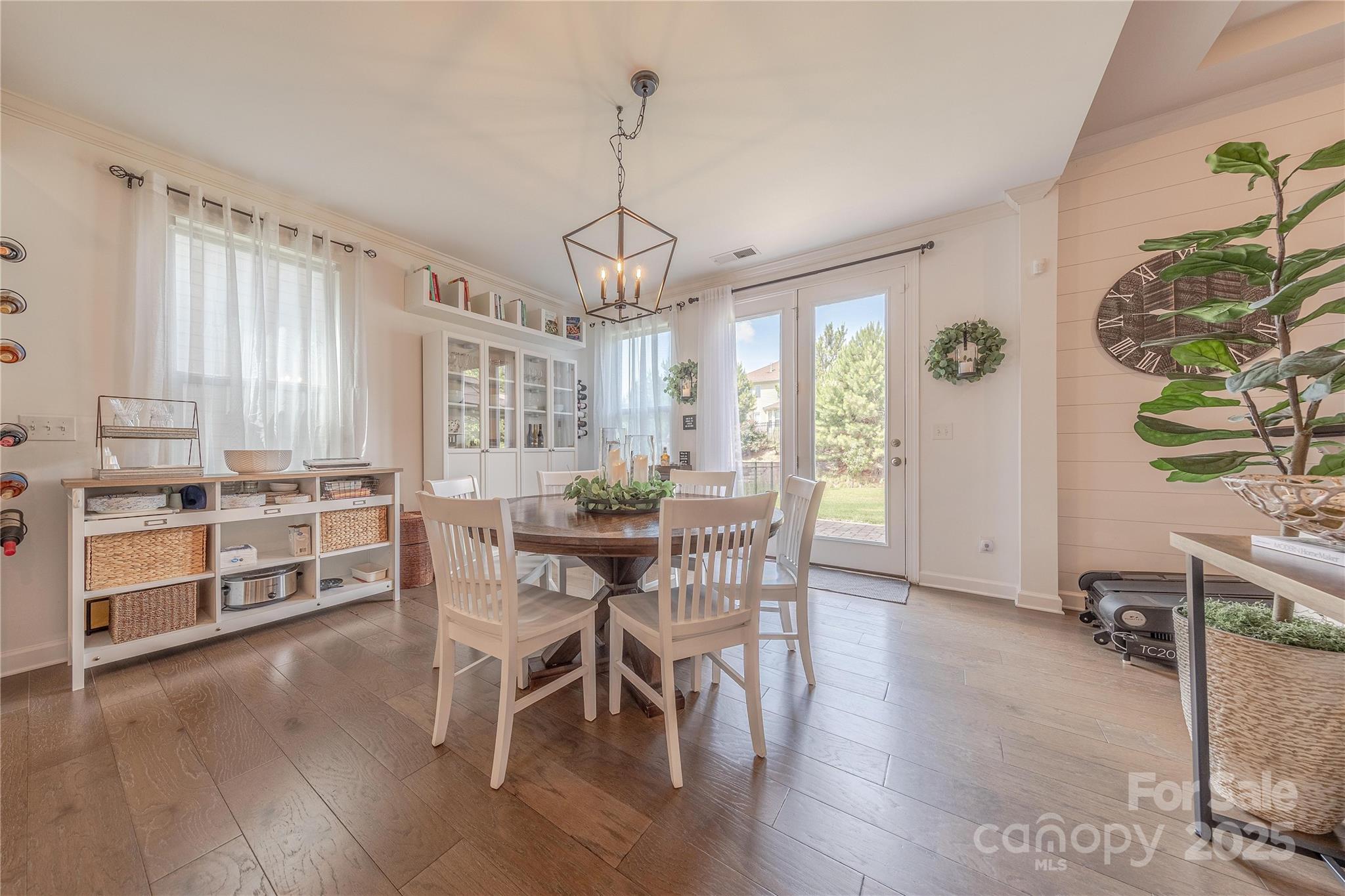 1178 Arges River Drive