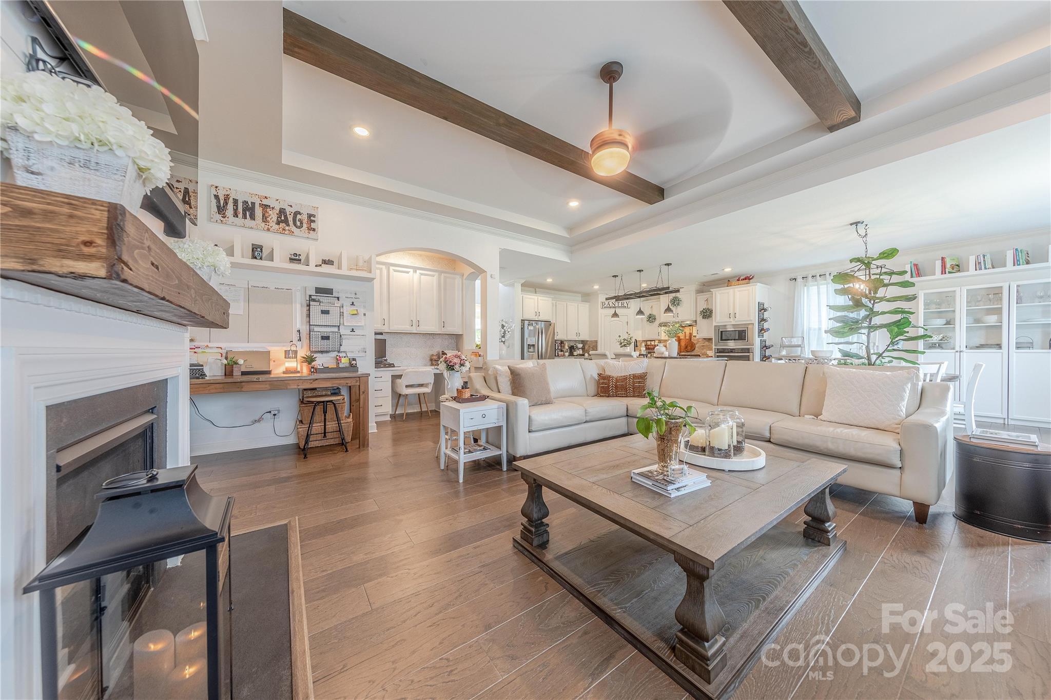 1178 Arges River Drive