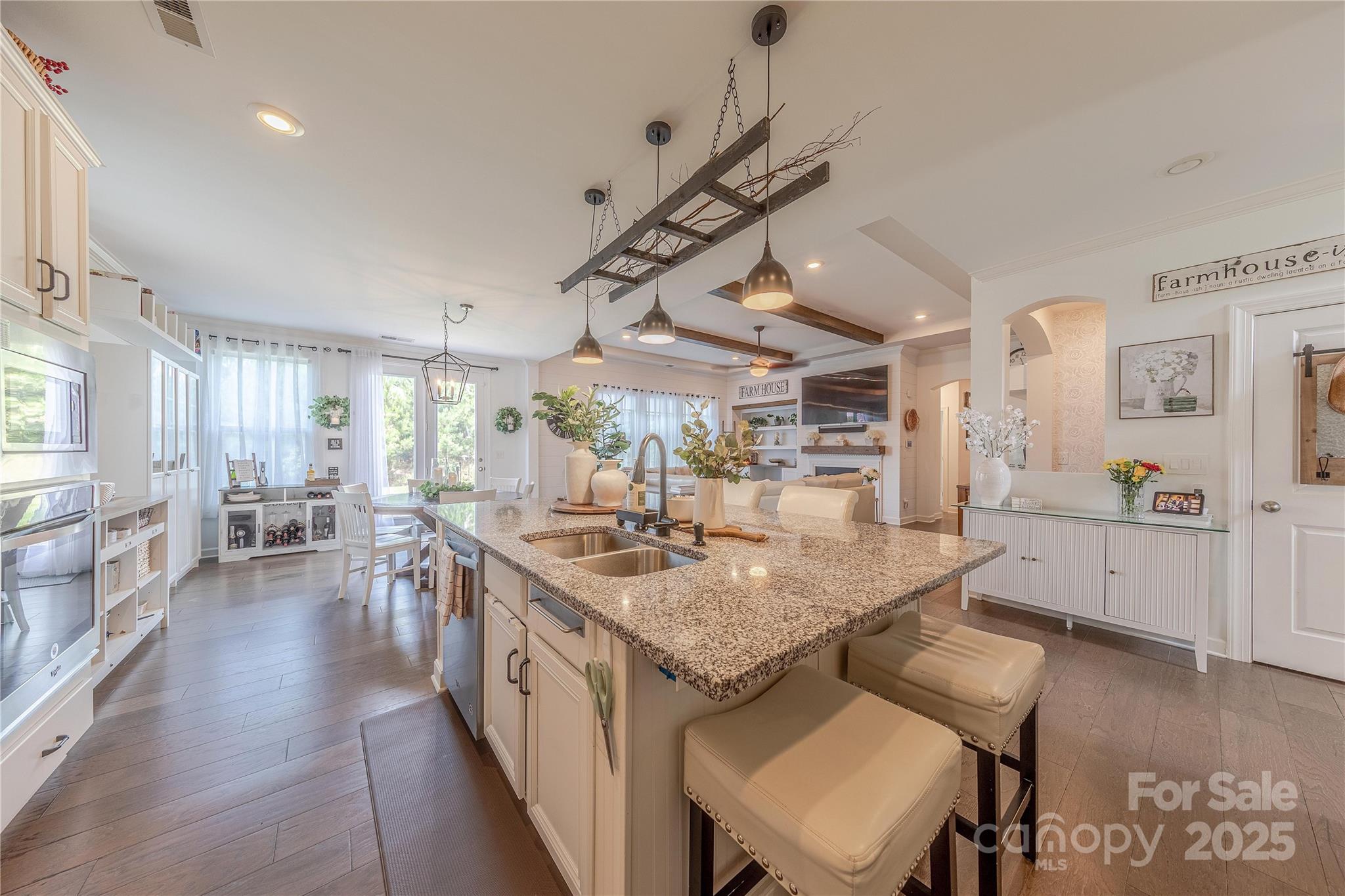 1178 Arges River Drive