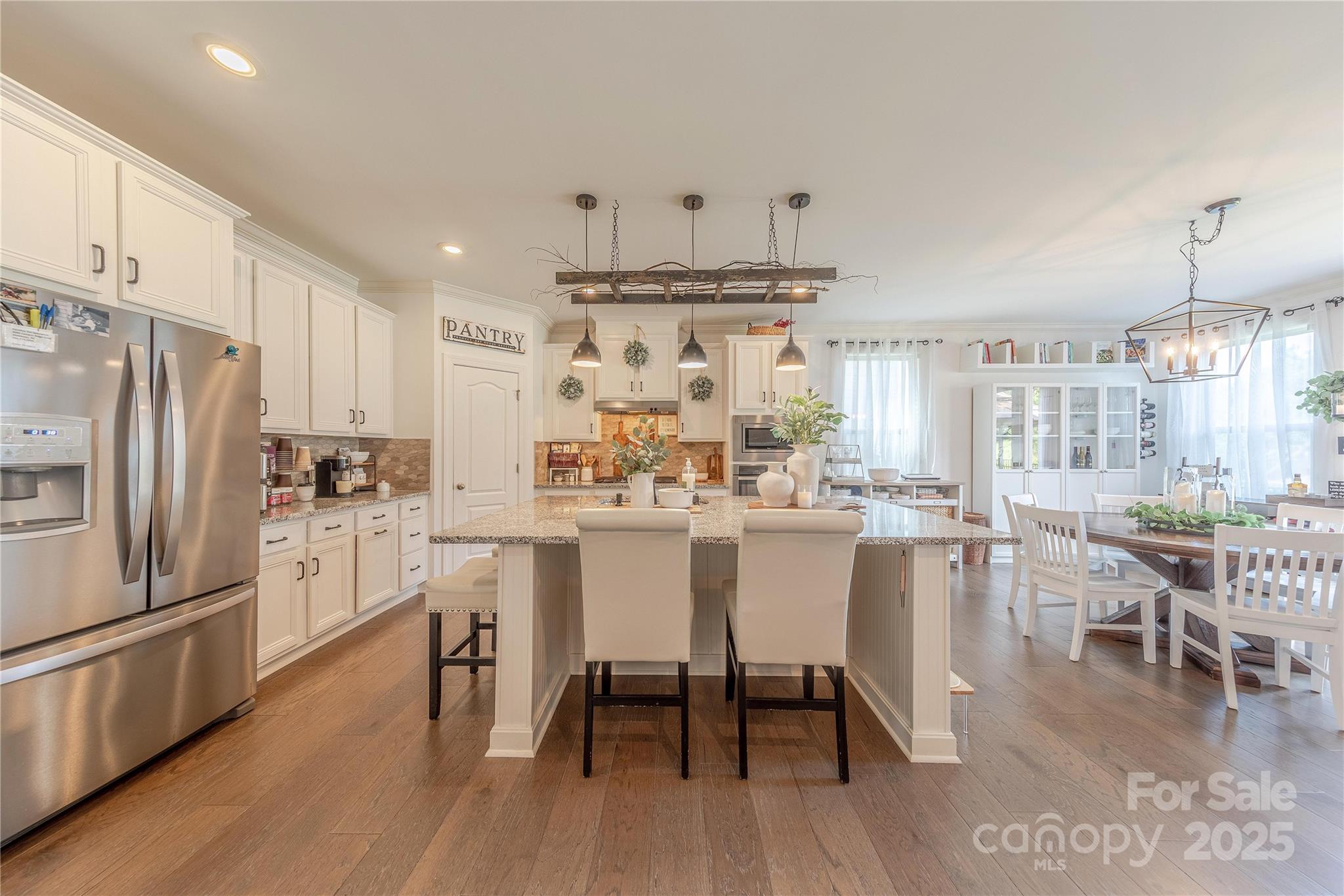 1178 Arges River Drive