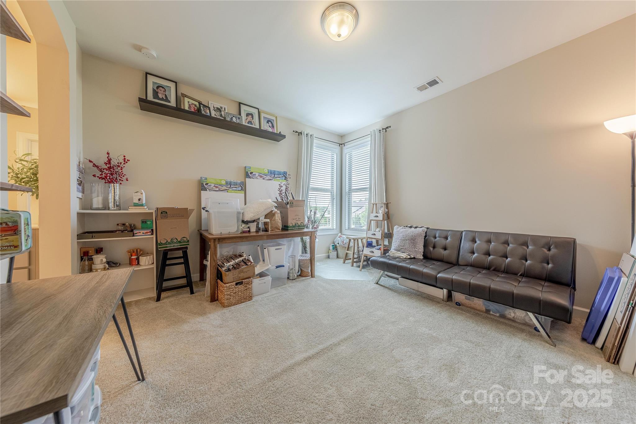 1178 Arges River Drive