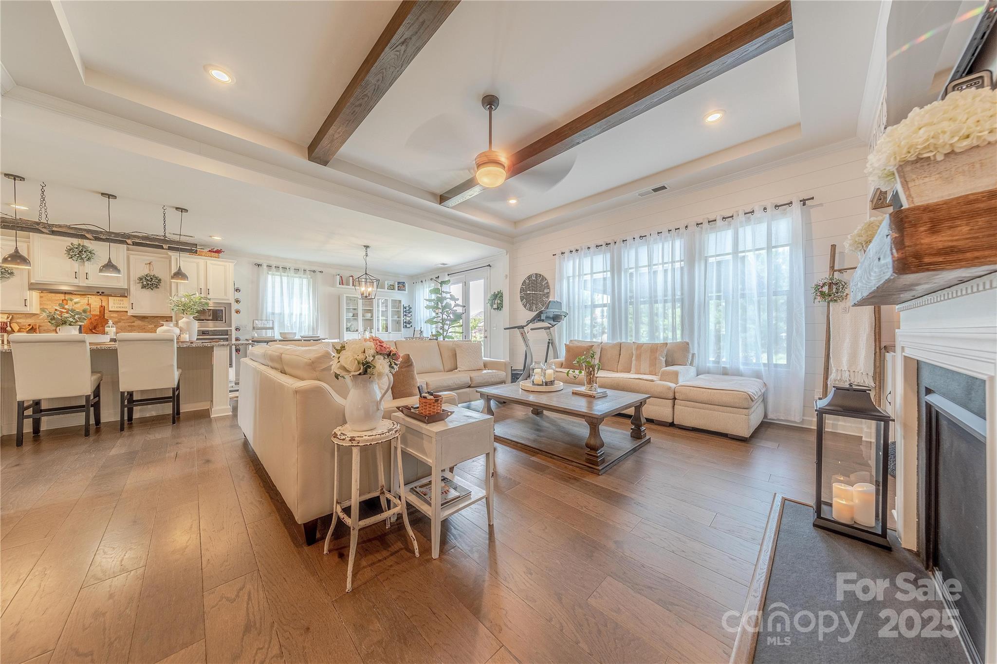 1178 Arges River Drive