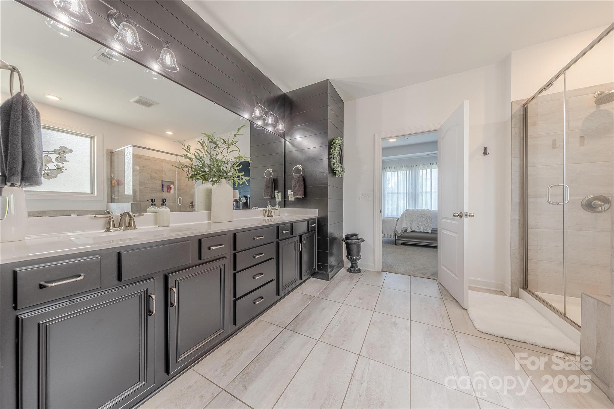 1178 Arges River Drive