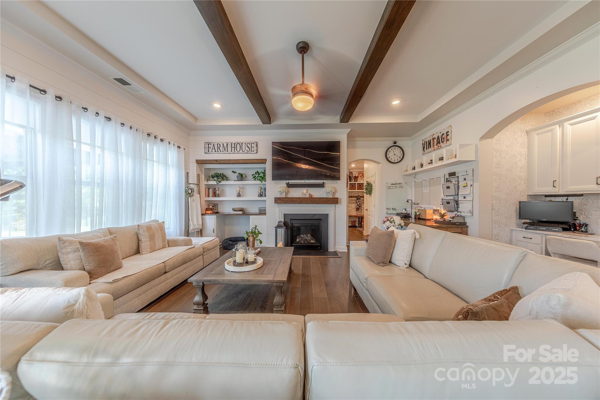1178 Arges River Drive