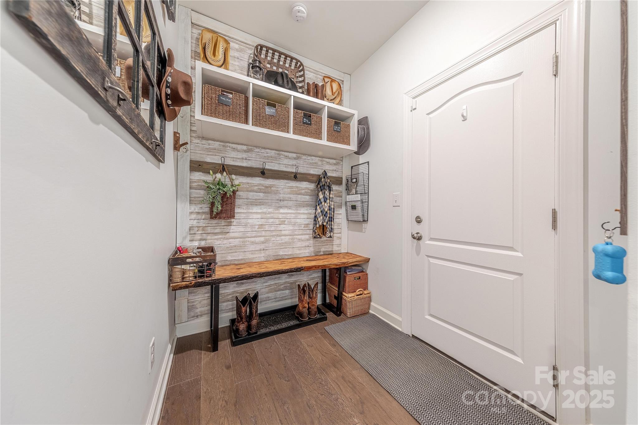 1178 Arges River Drive