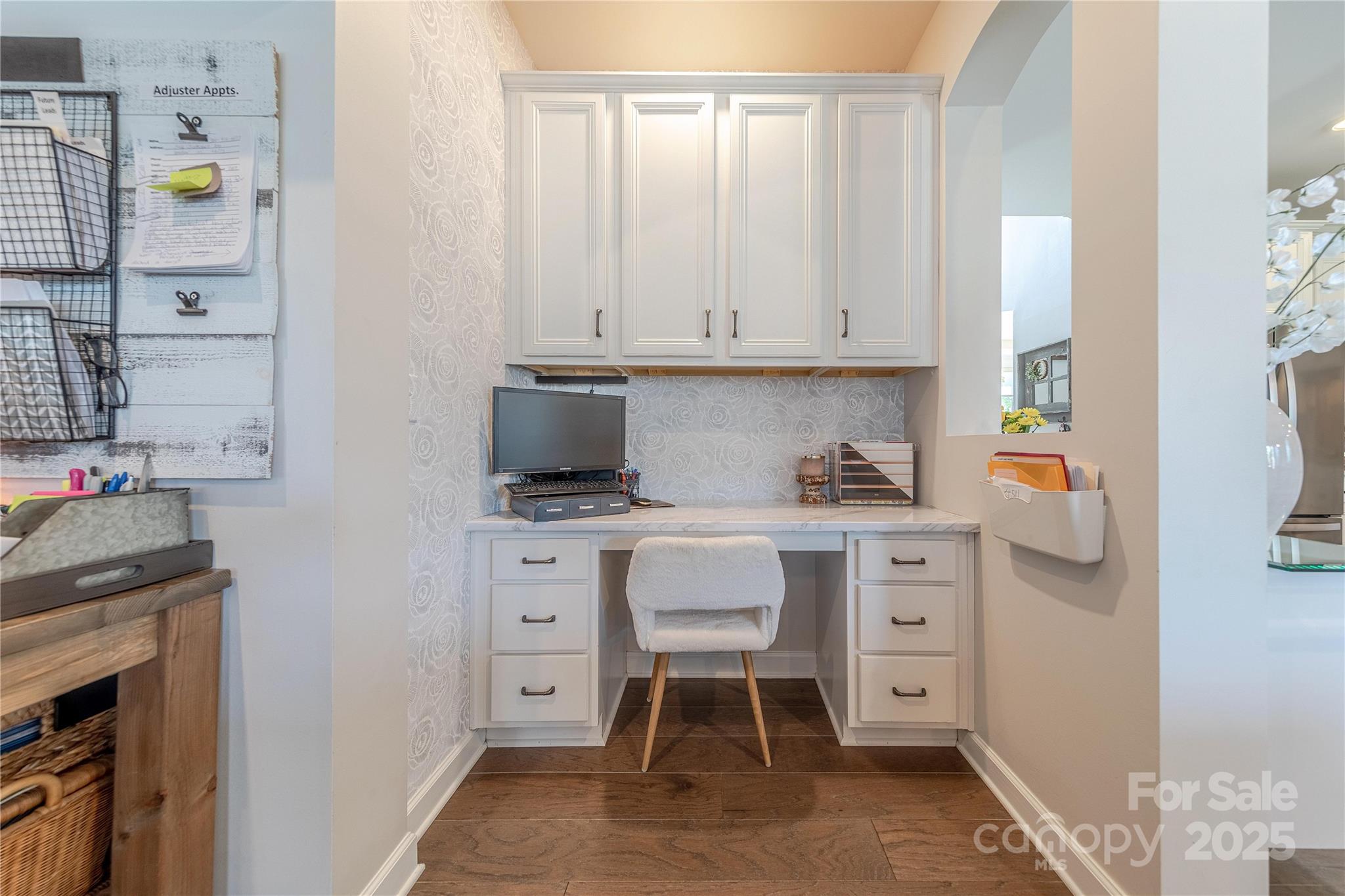 1178 Arges River Drive