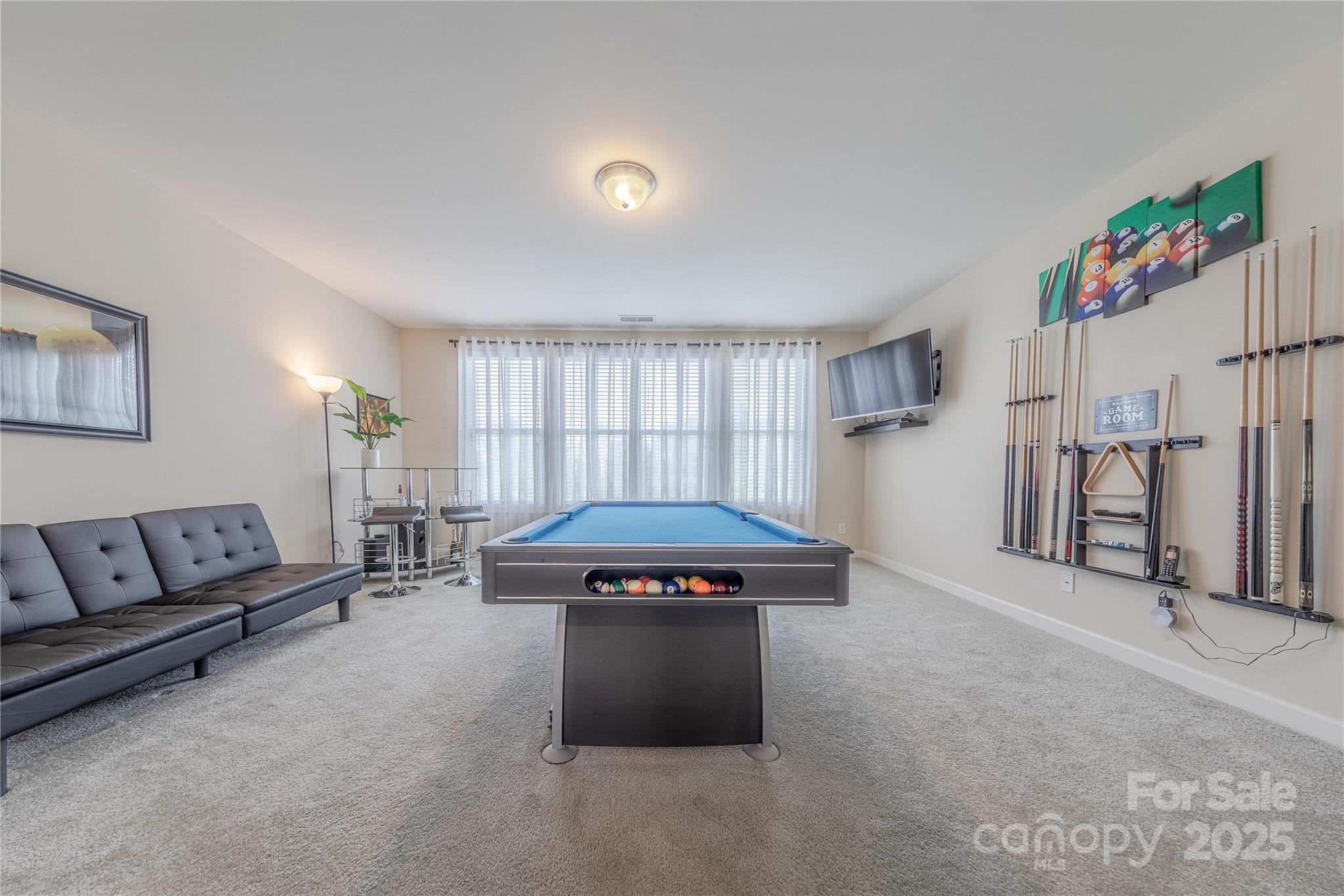 1178 Arges River Drive