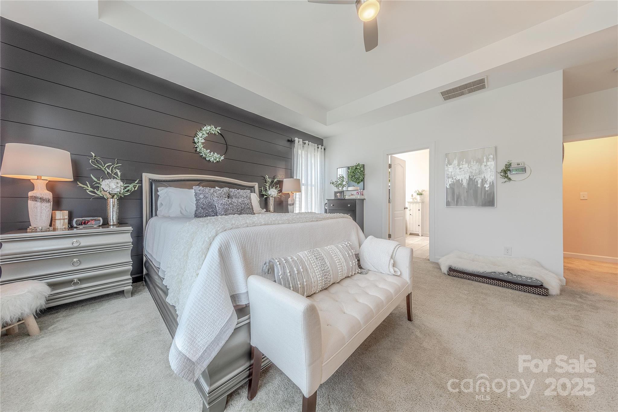 1178 Arges River Drive