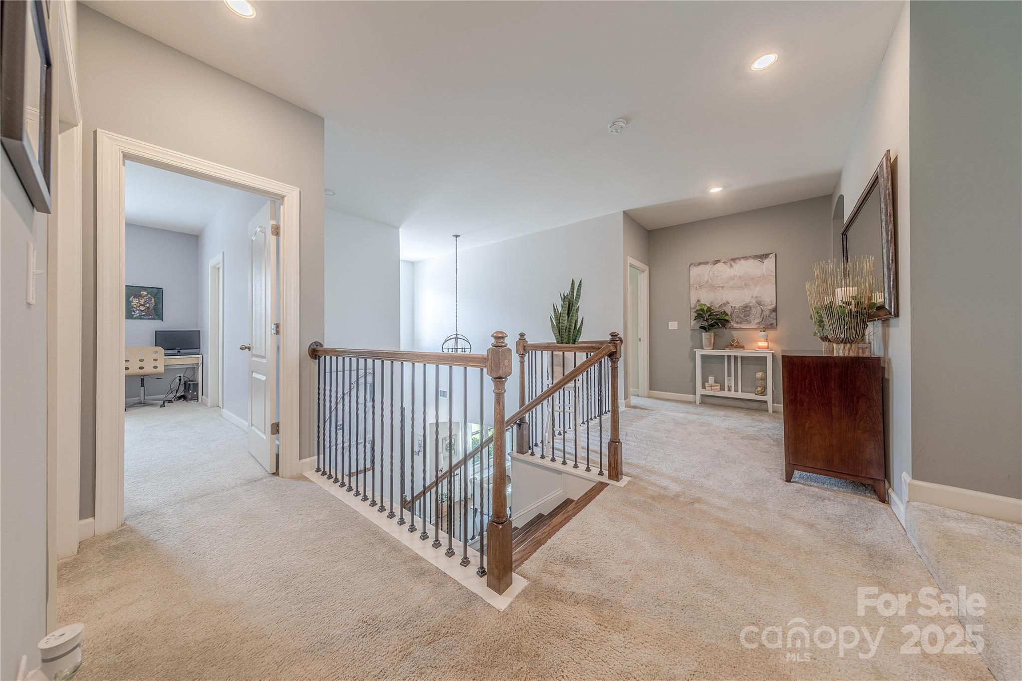 1178 Arges River Drive