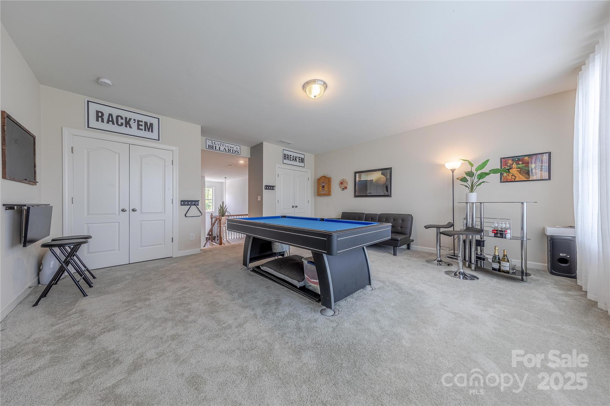 1178 Arges River Drive