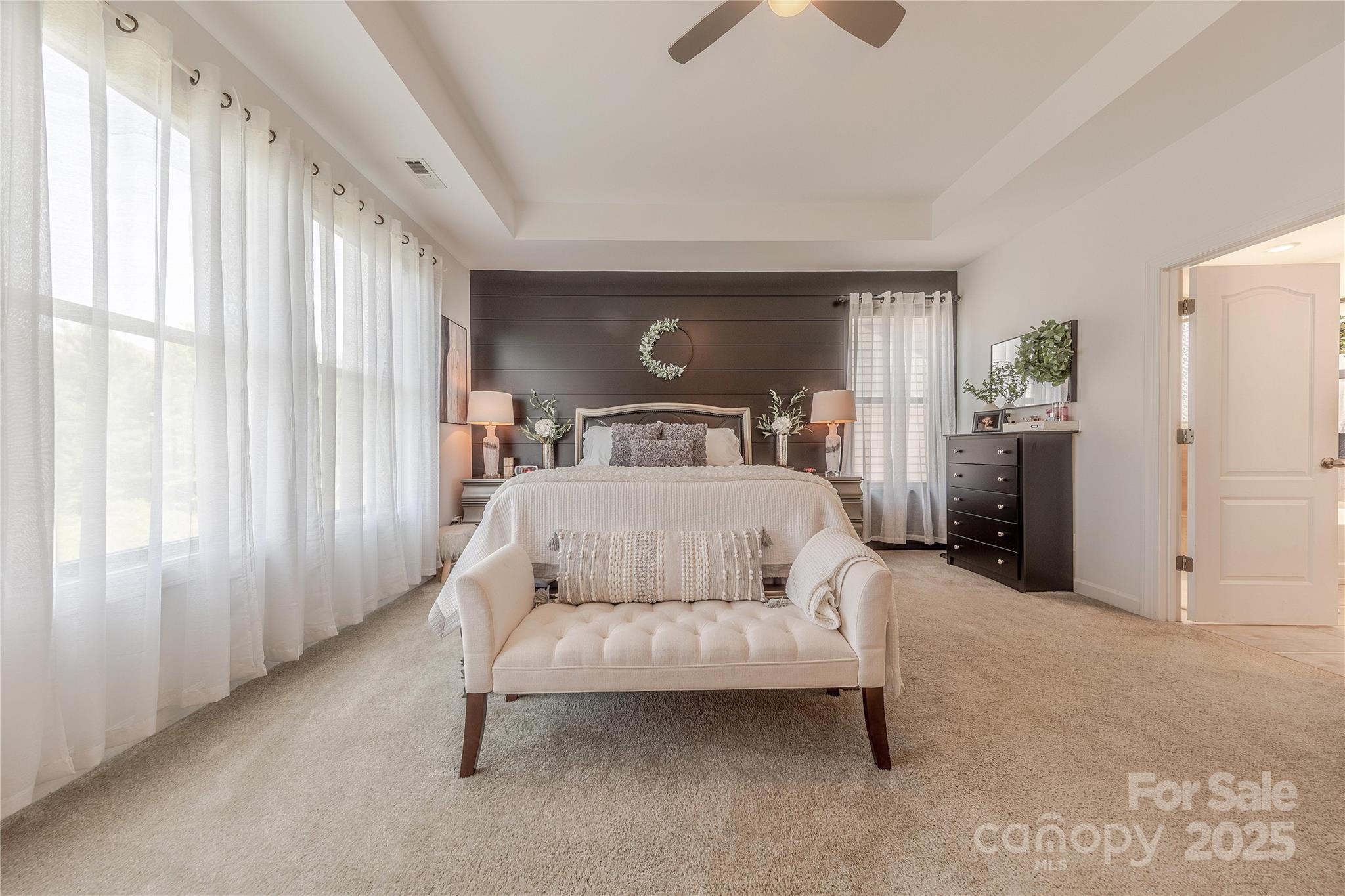 1178 Arges River Drive
