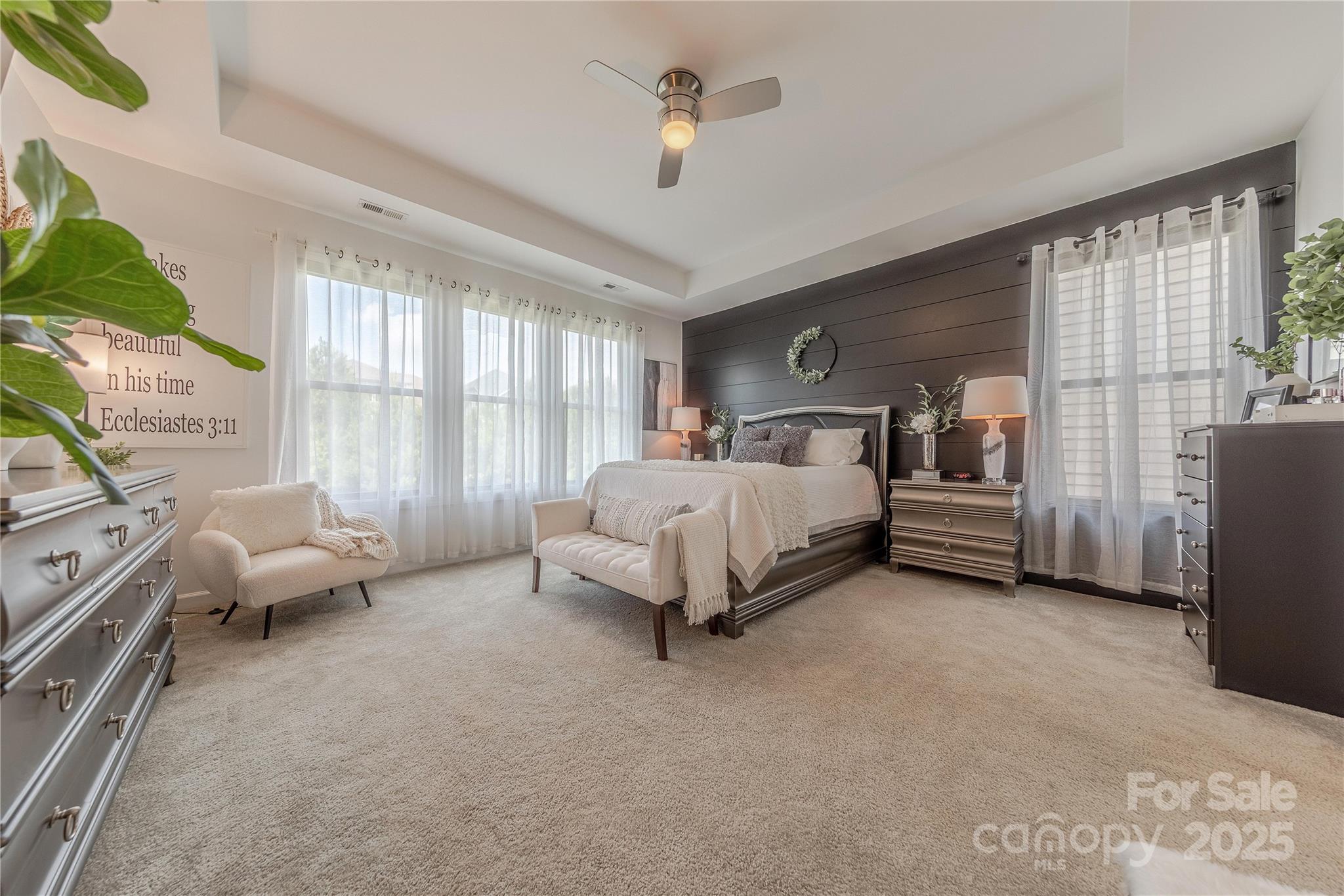 1178 Arges River Drive