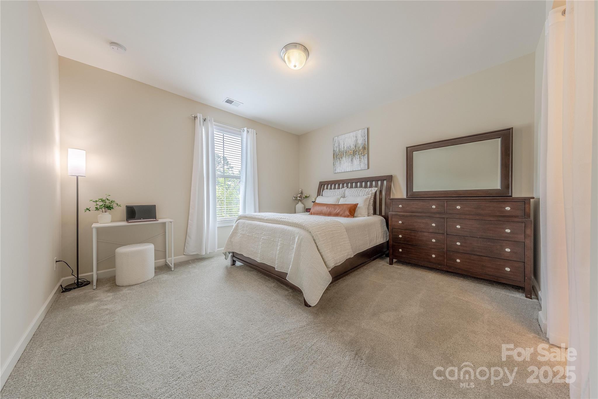 1178 Arges River Drive